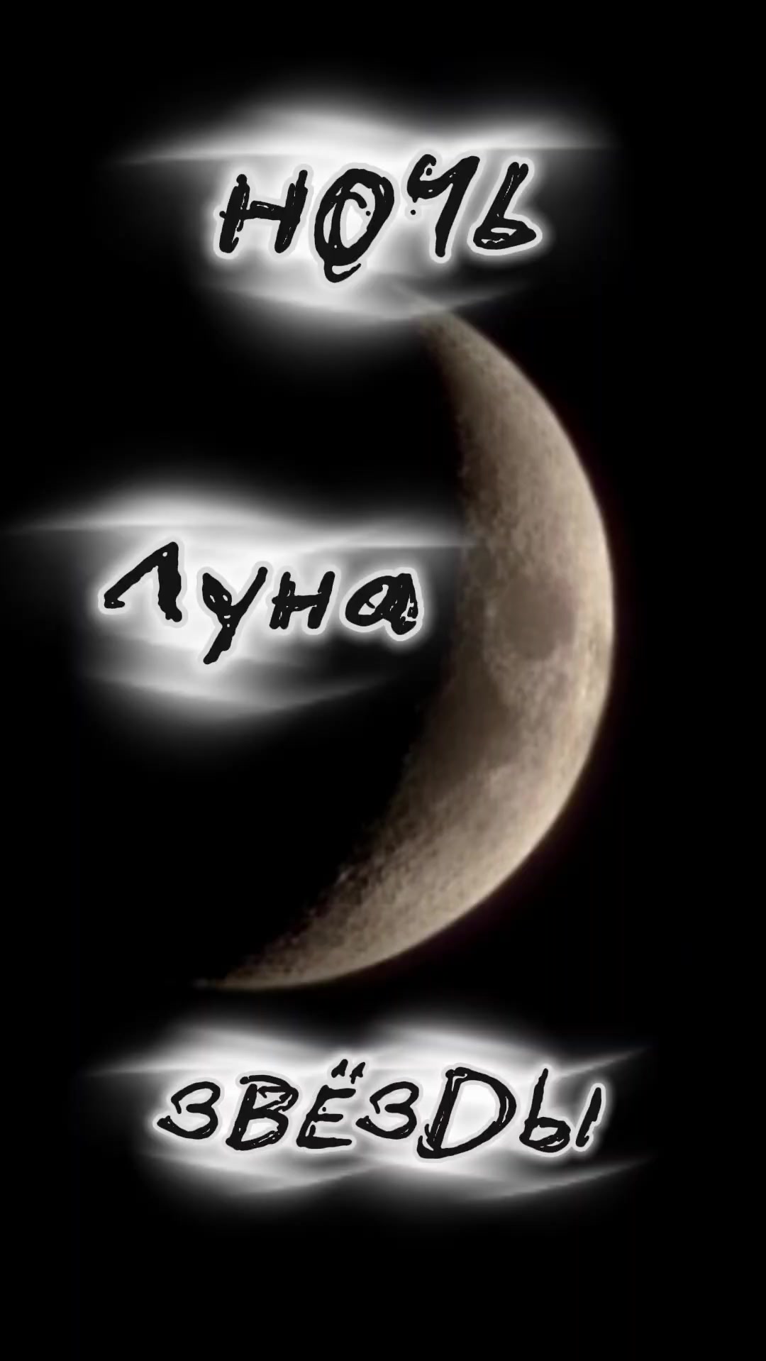 @Агния Новикова🔆