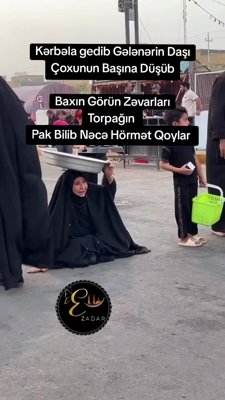 @﷽🅰️𝐳𝐚𝐝𝐚𝐫 𝐇𝐮𝐬𝐬𝐞𝐧﷽