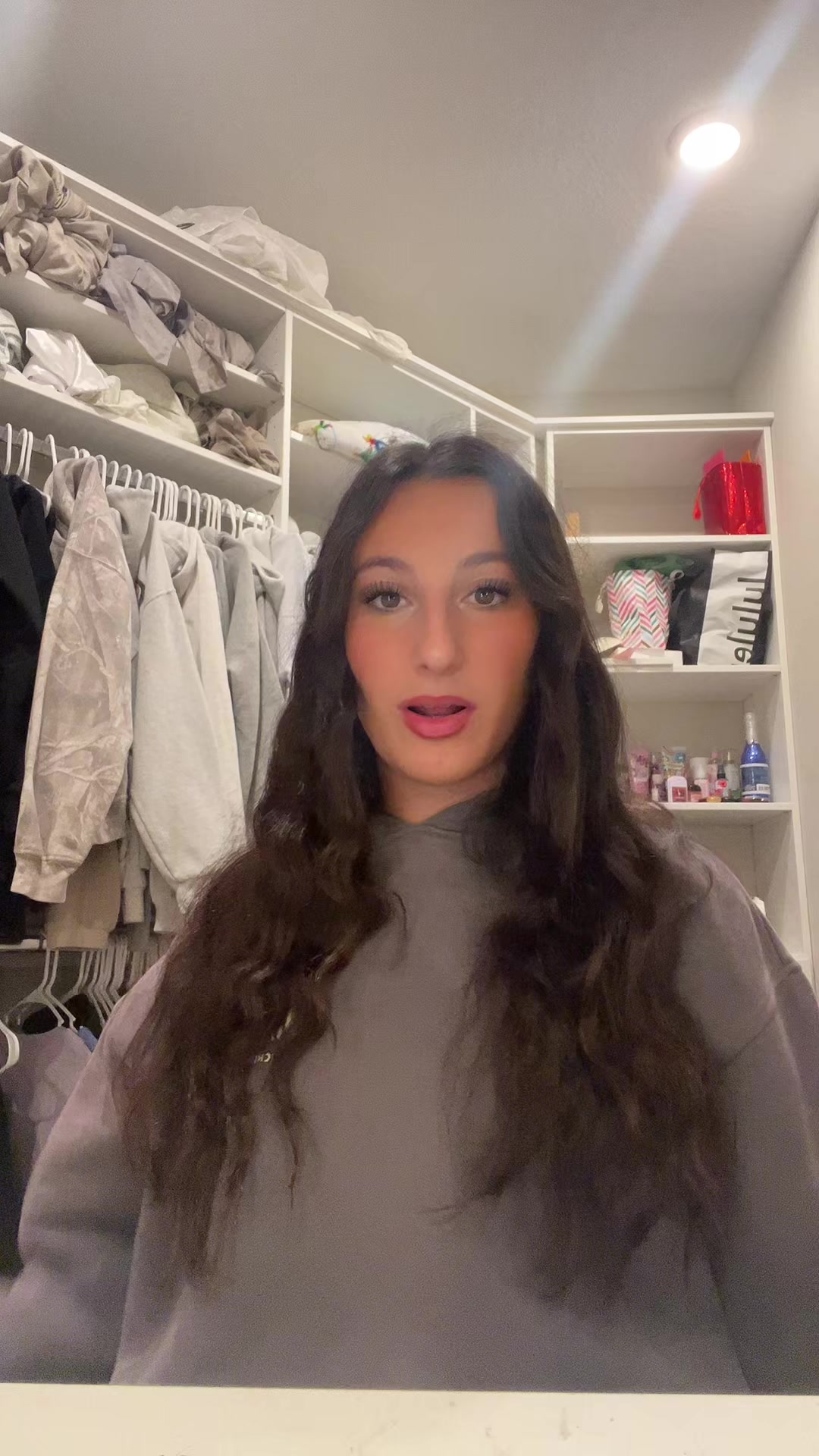 @supersecret210626