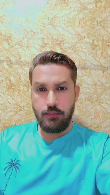 @Goldi Master 143