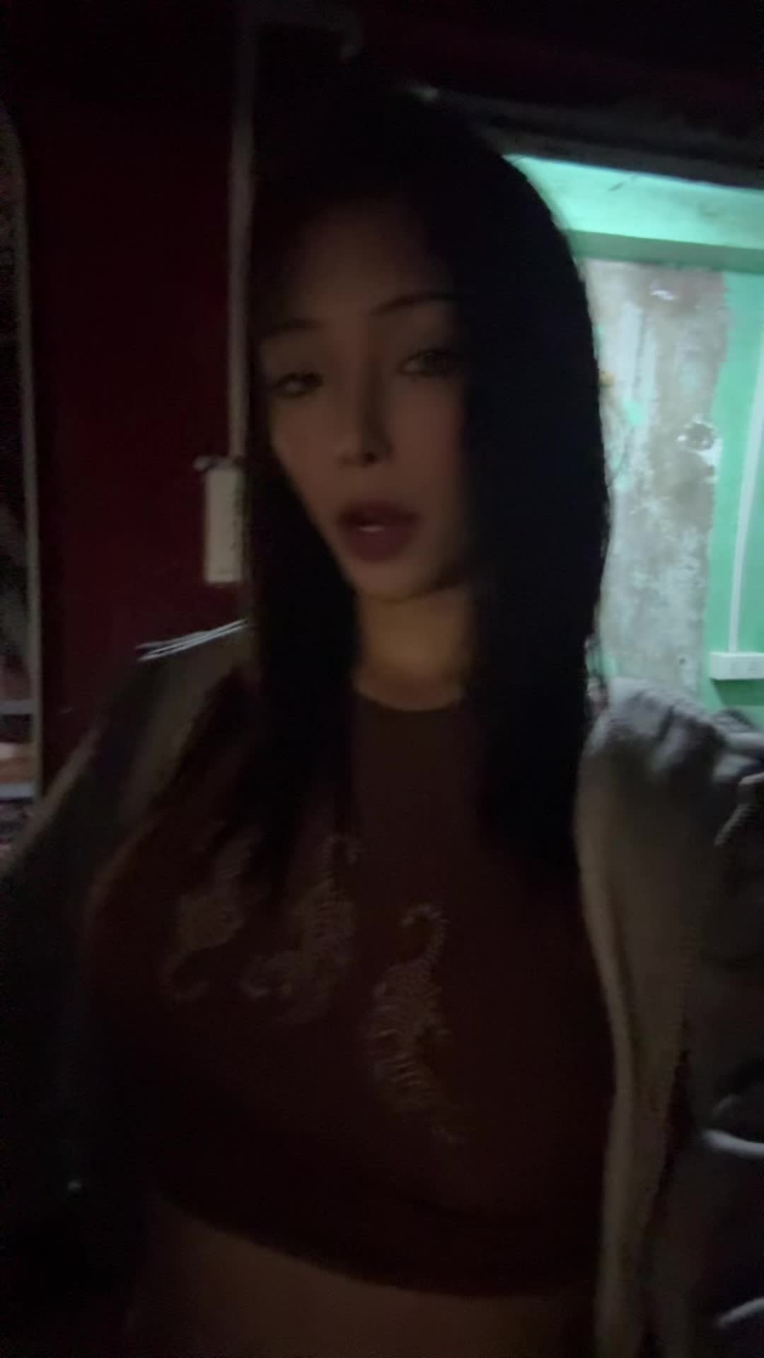 @Zhavia Alvarez