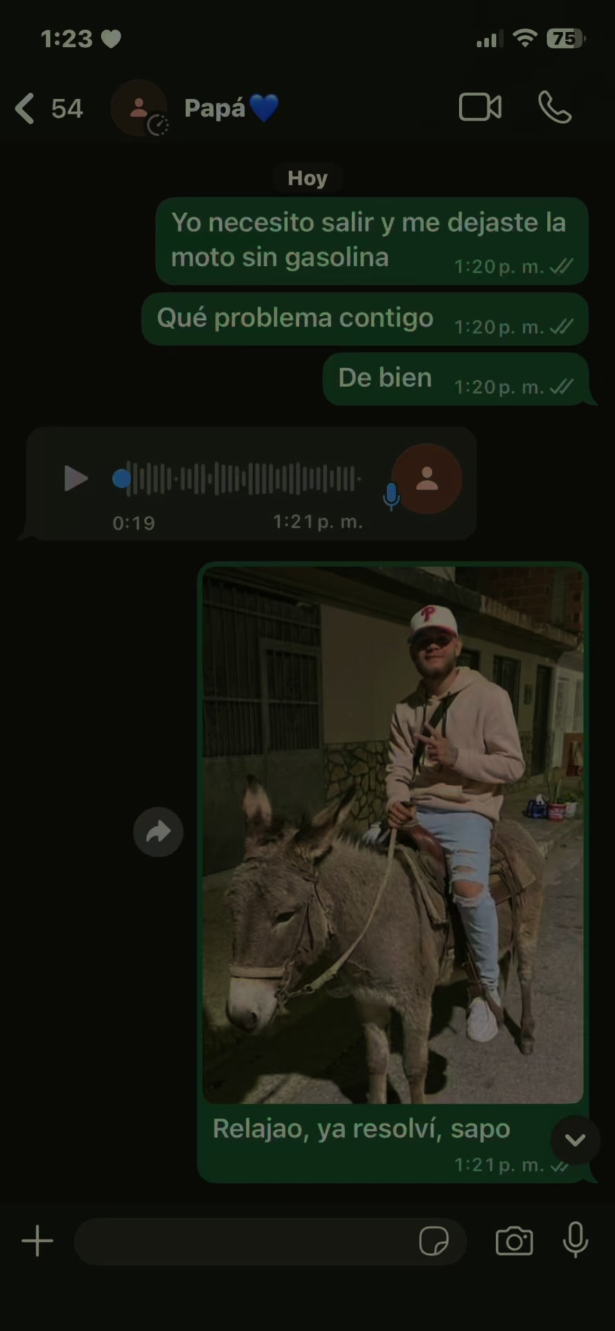 @Carlos Fereira