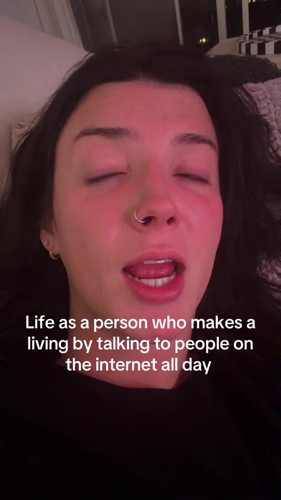 @Cassie
