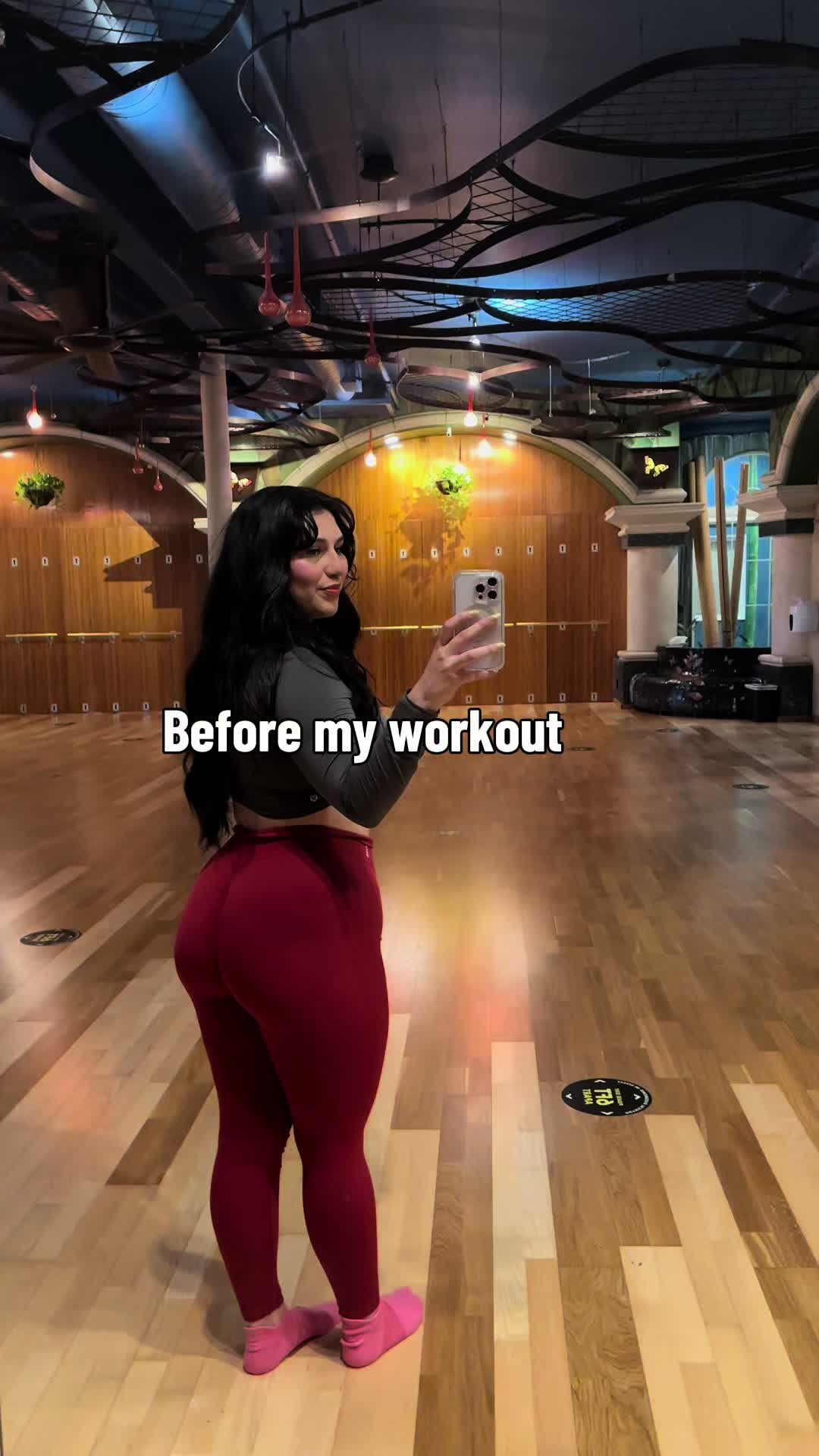 @Naduhlycabral