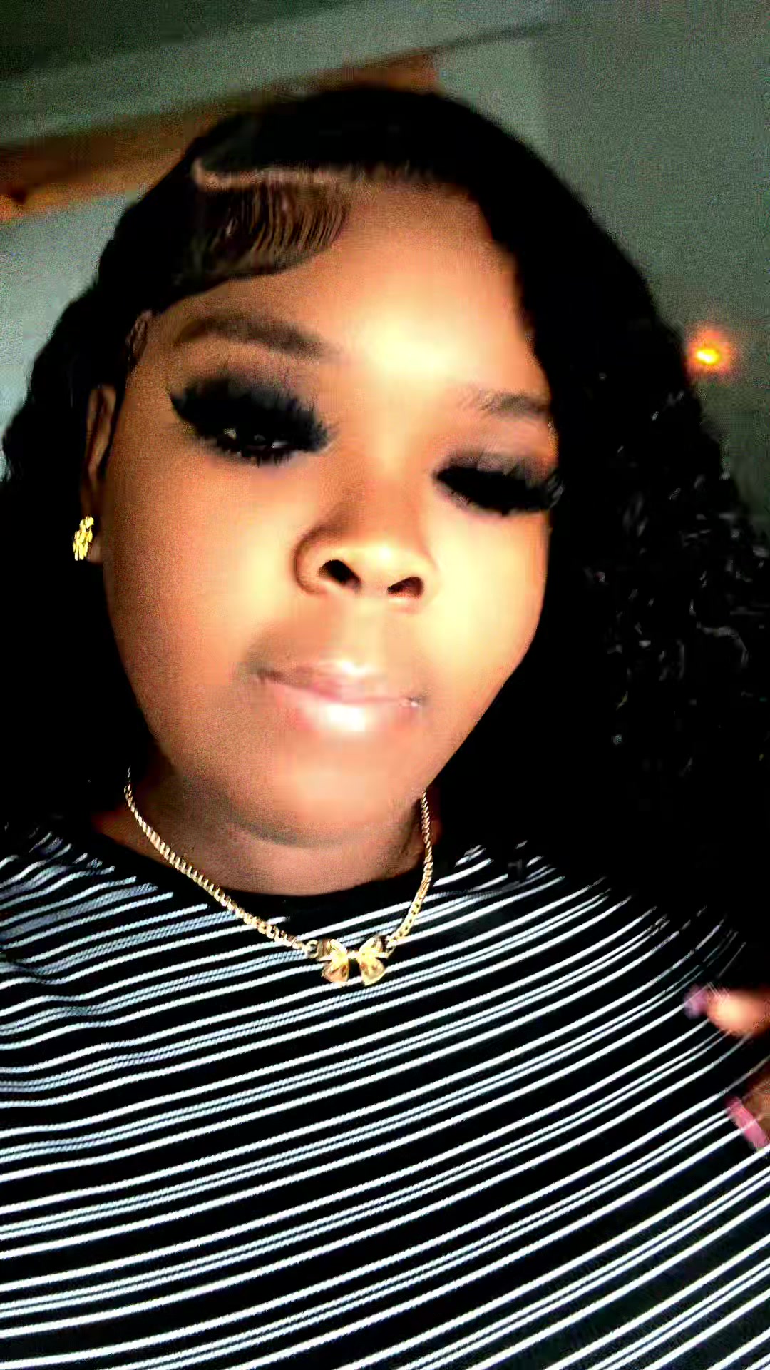 @Janaysworld