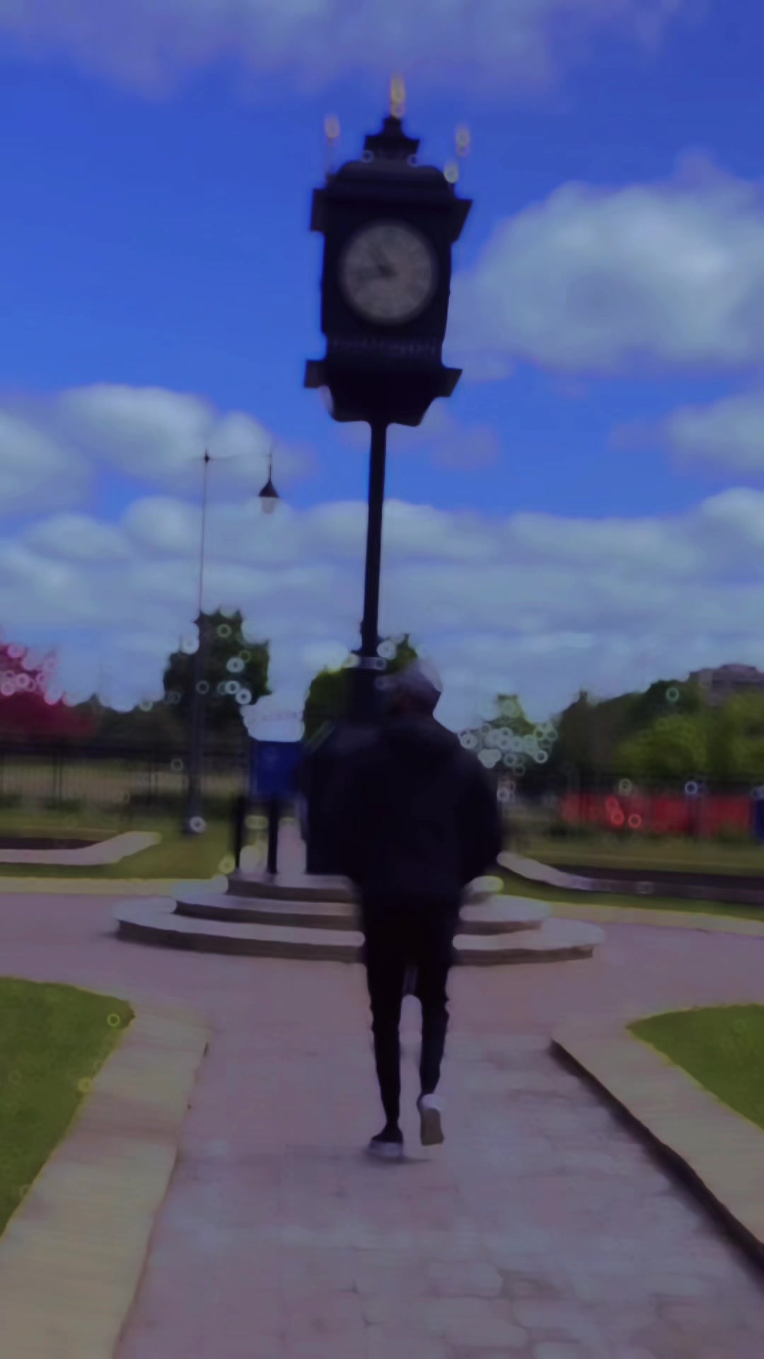 @✰𝕊𝕂𝔸ℕ𝕋ℍ𝔸ℕ𝕌ℝ_𝕄𝔸𝕋ℍ𝔸ℕ🍁