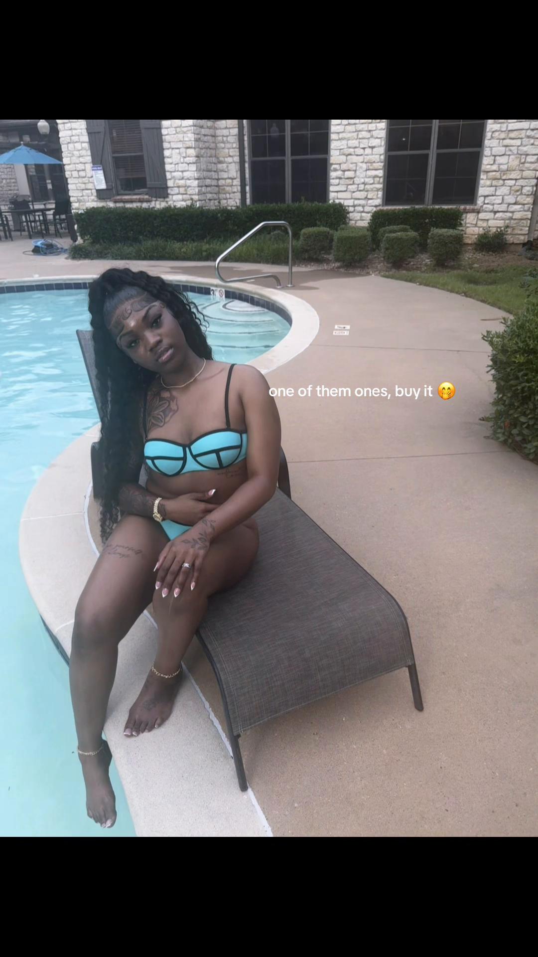 @laniyag 🥇