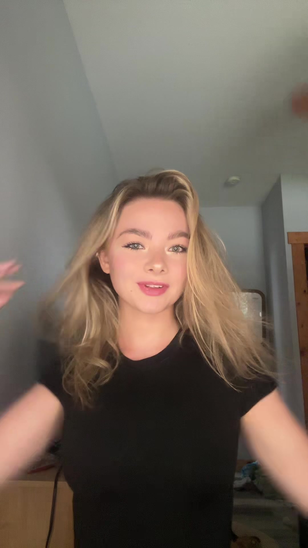 @spams_ali8