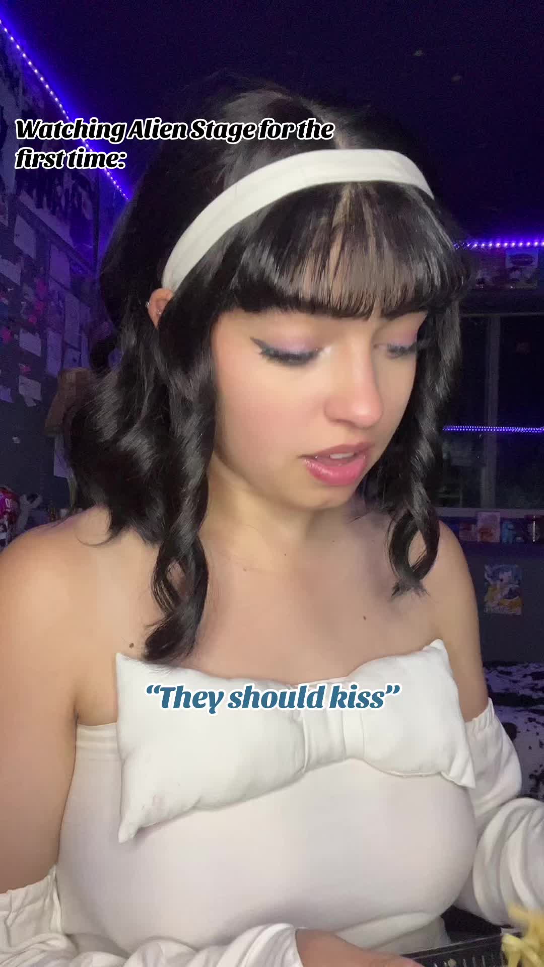@Arden 🌈♾️
