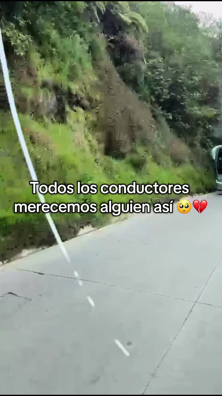 @ismaelcm78
