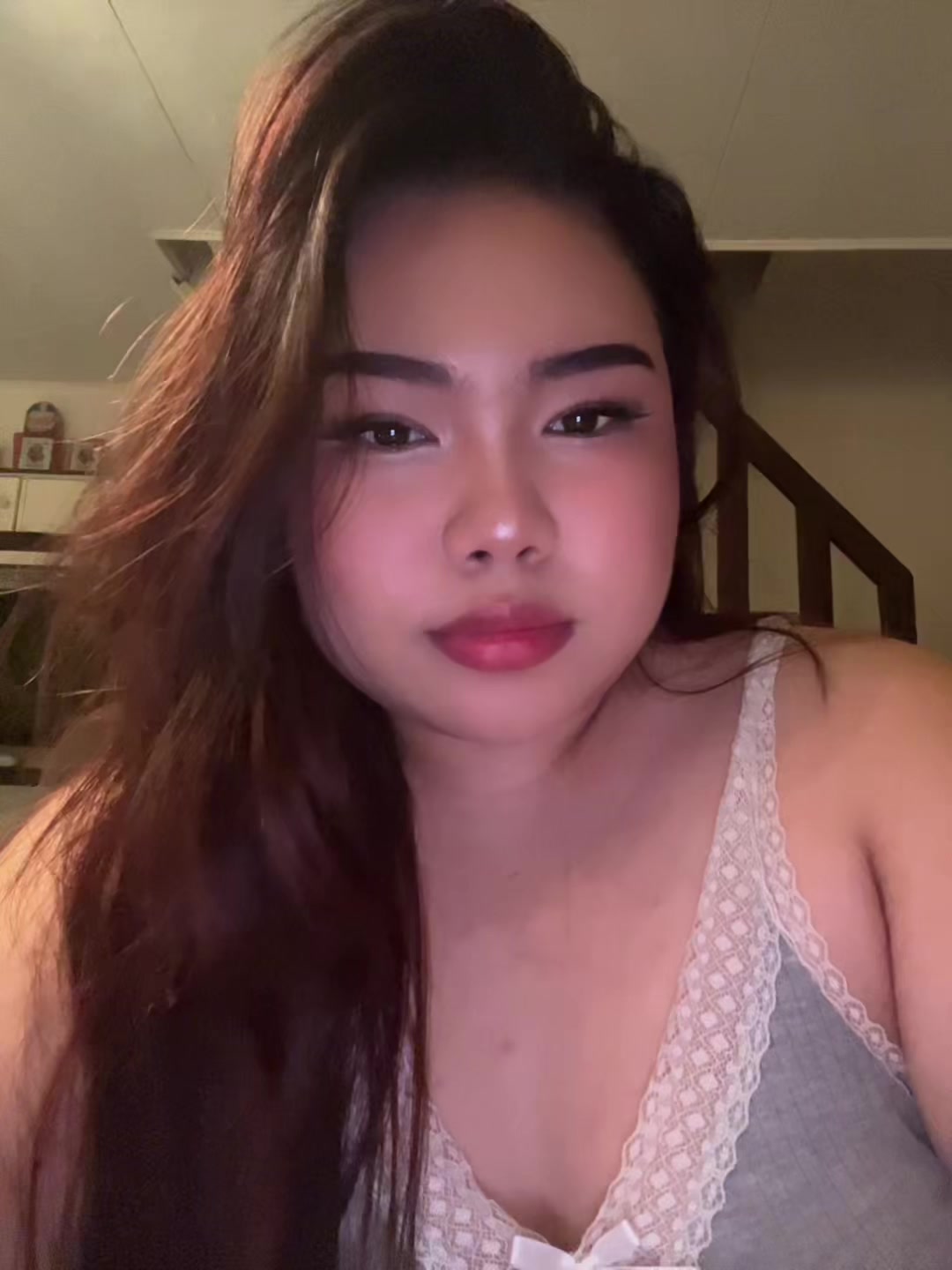 @Eya