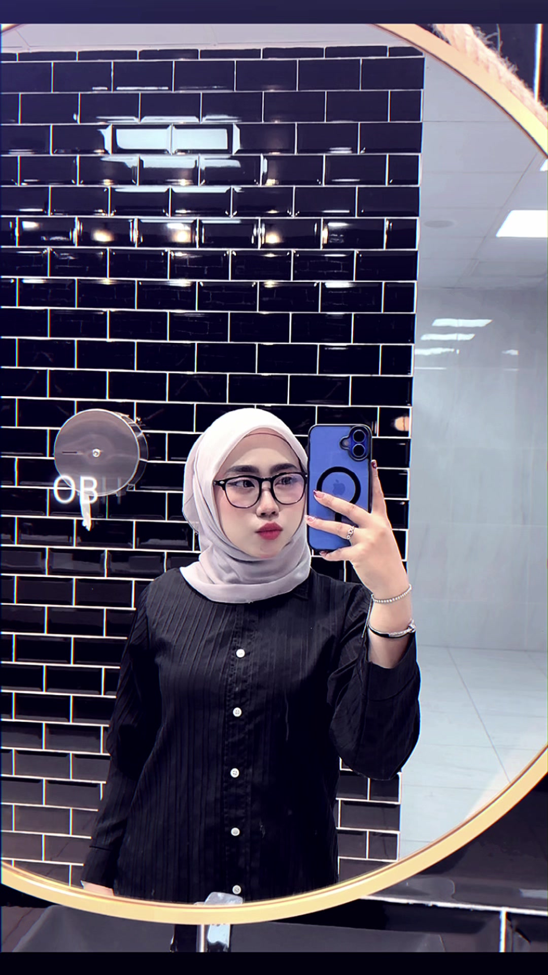 @Fuss ⋆˚࿔
