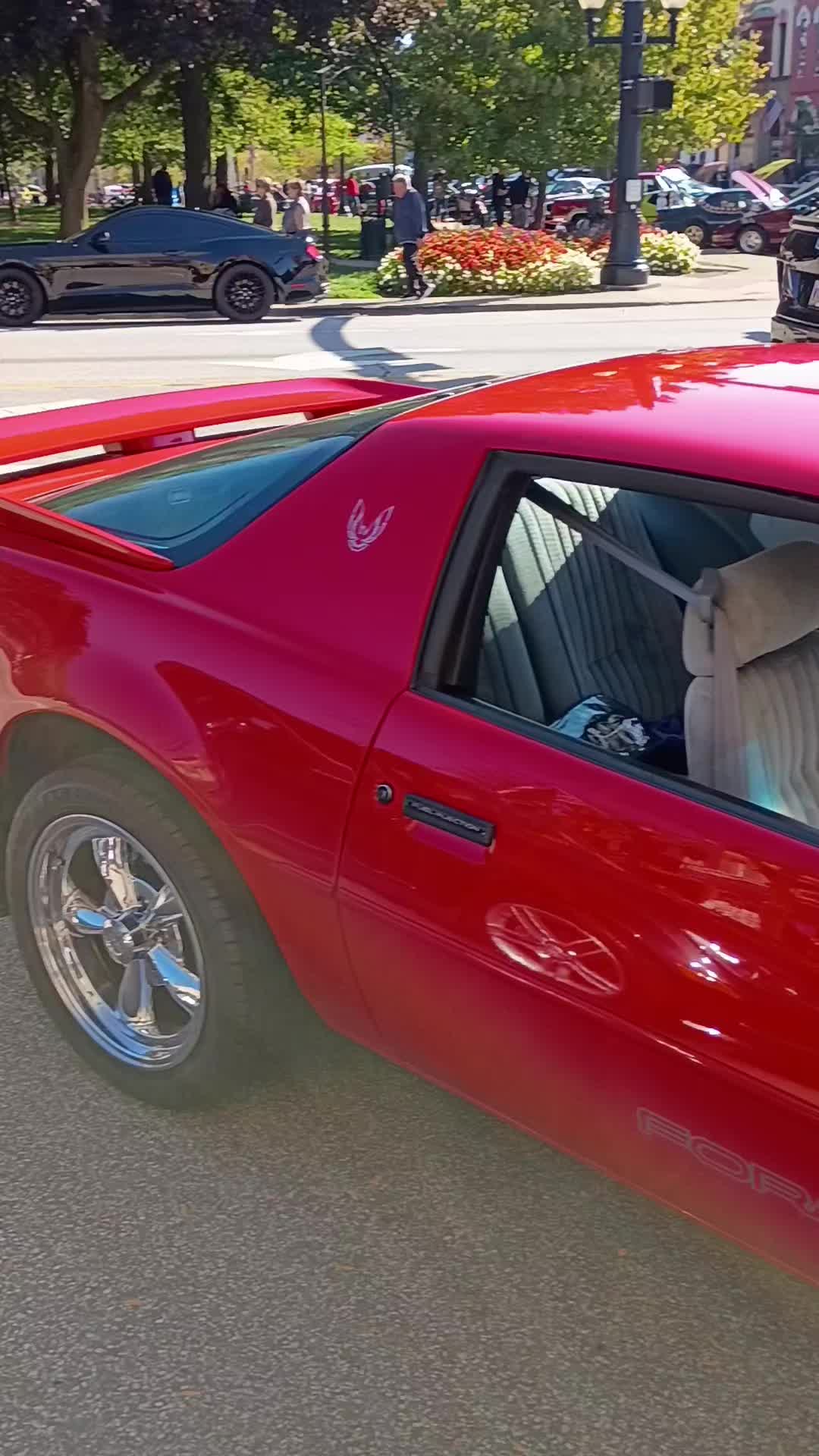 @ClassicCarJeff
