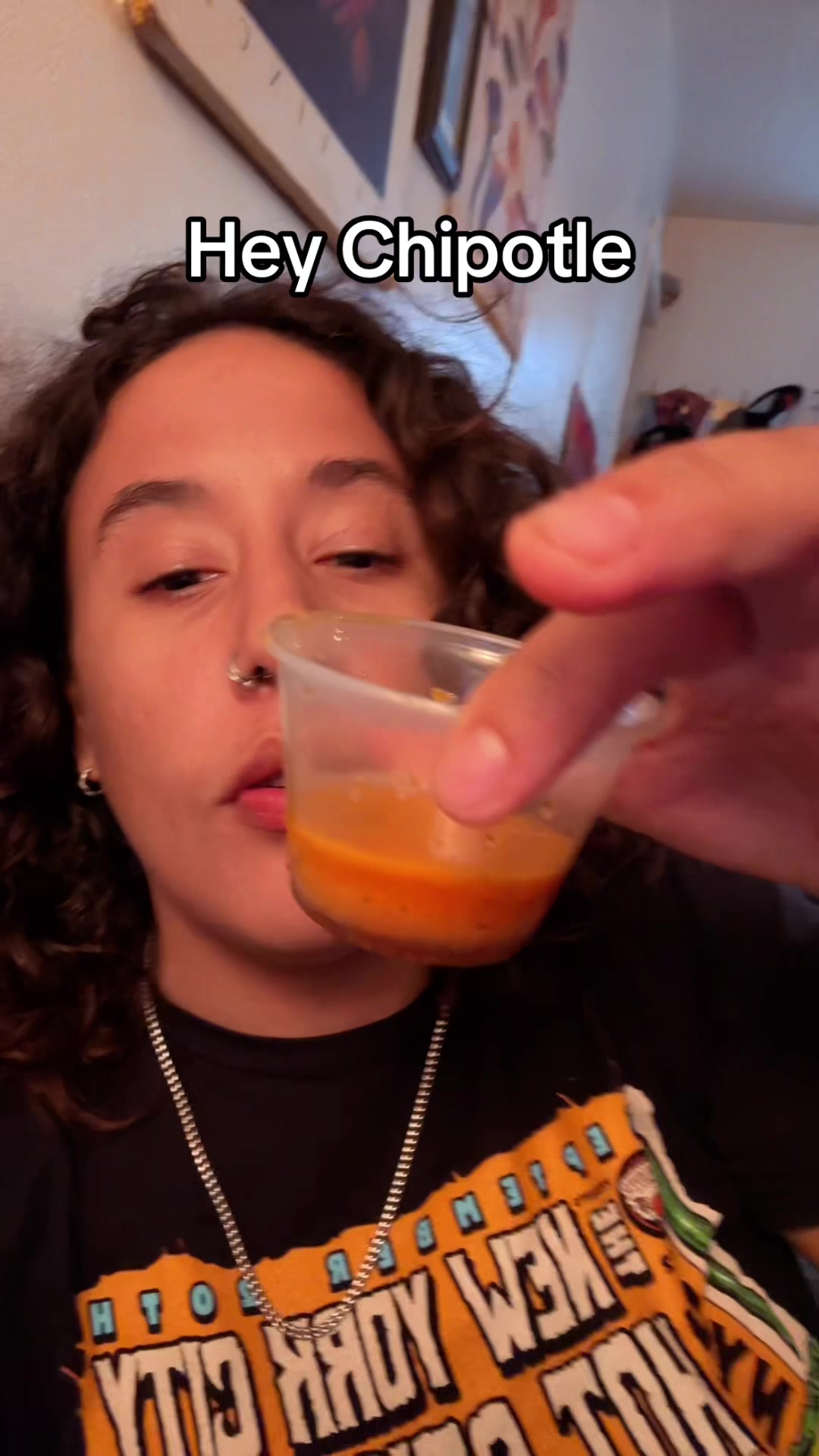 @chefstephspeaks
