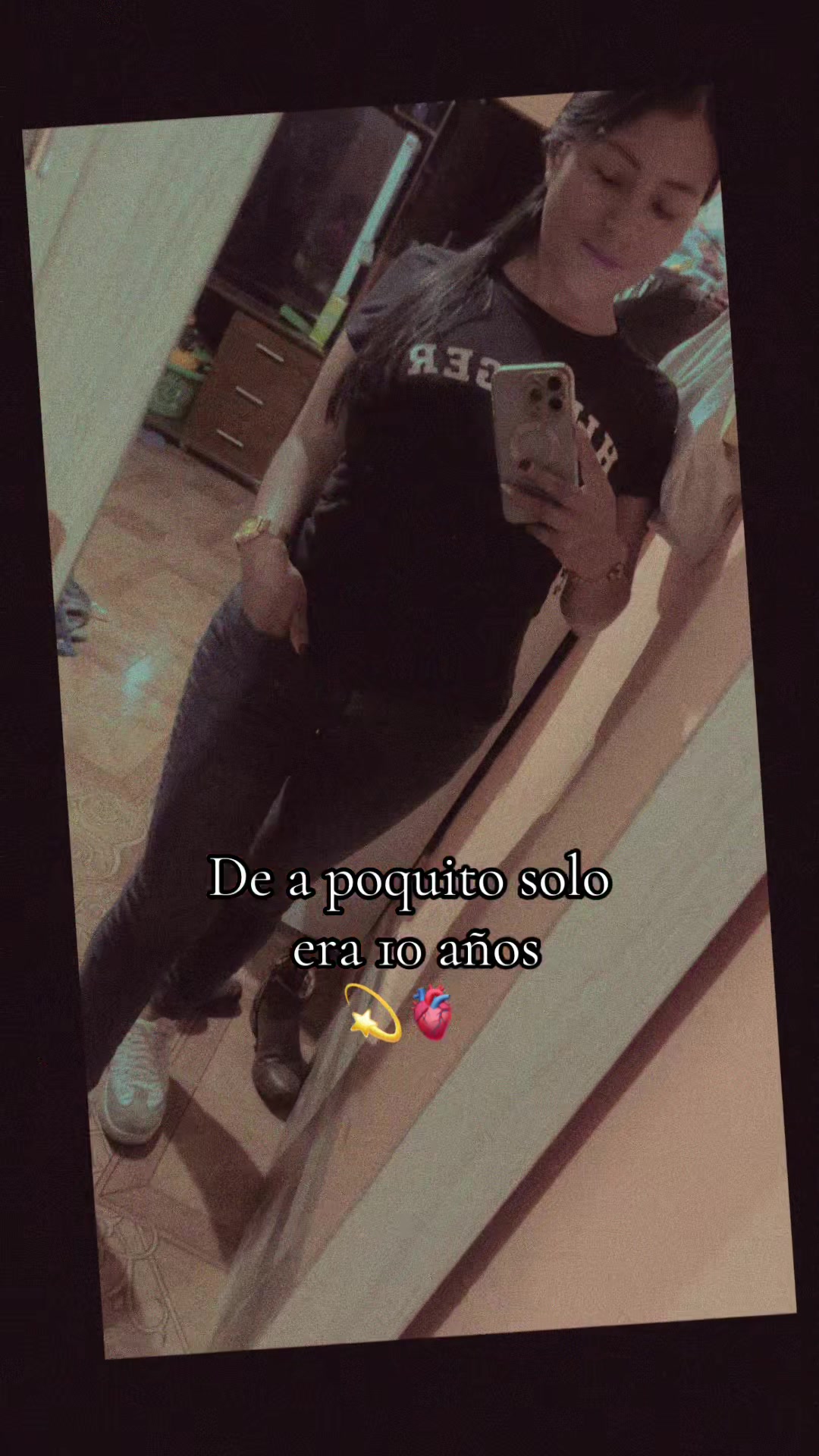 @🦋Soñita Tigasi🤍🦋