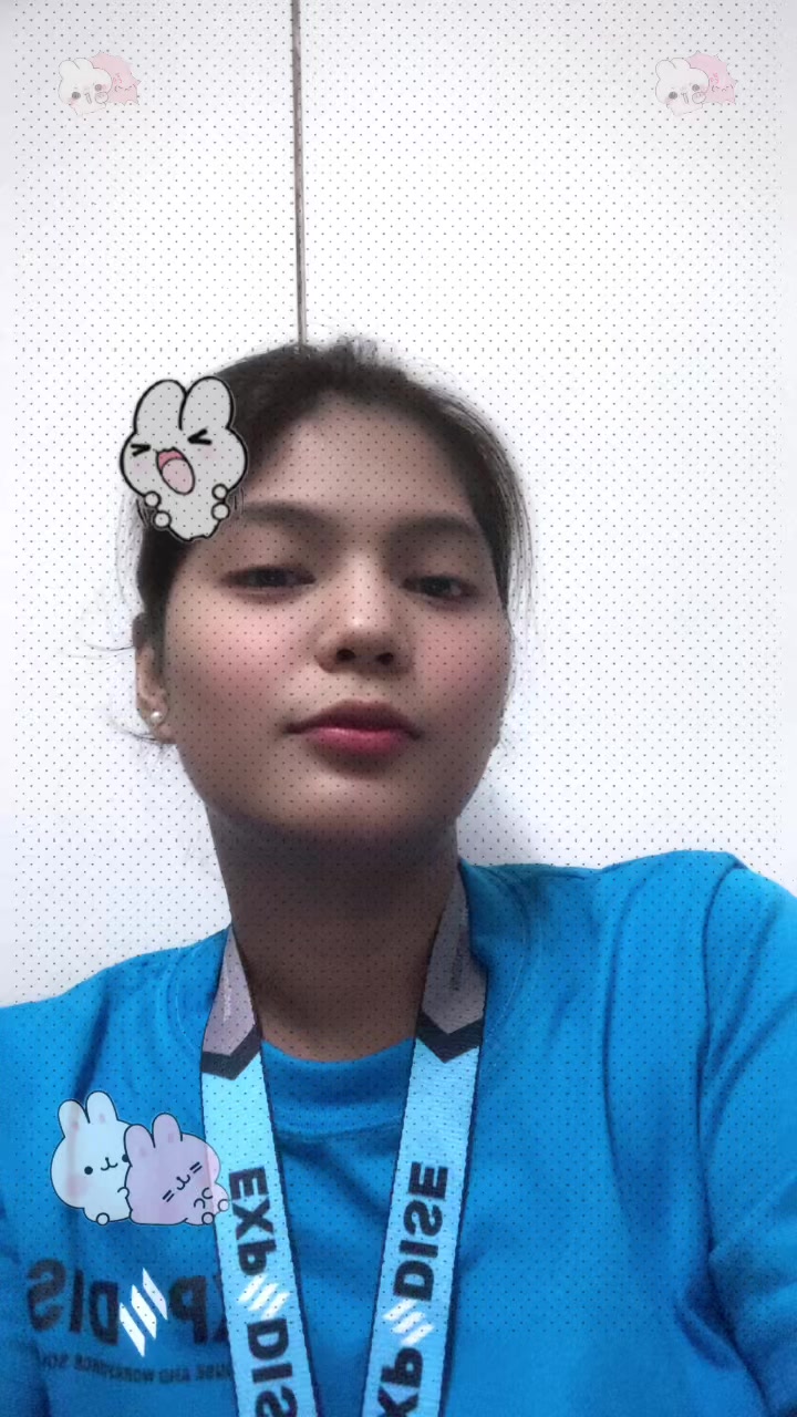 @🤎