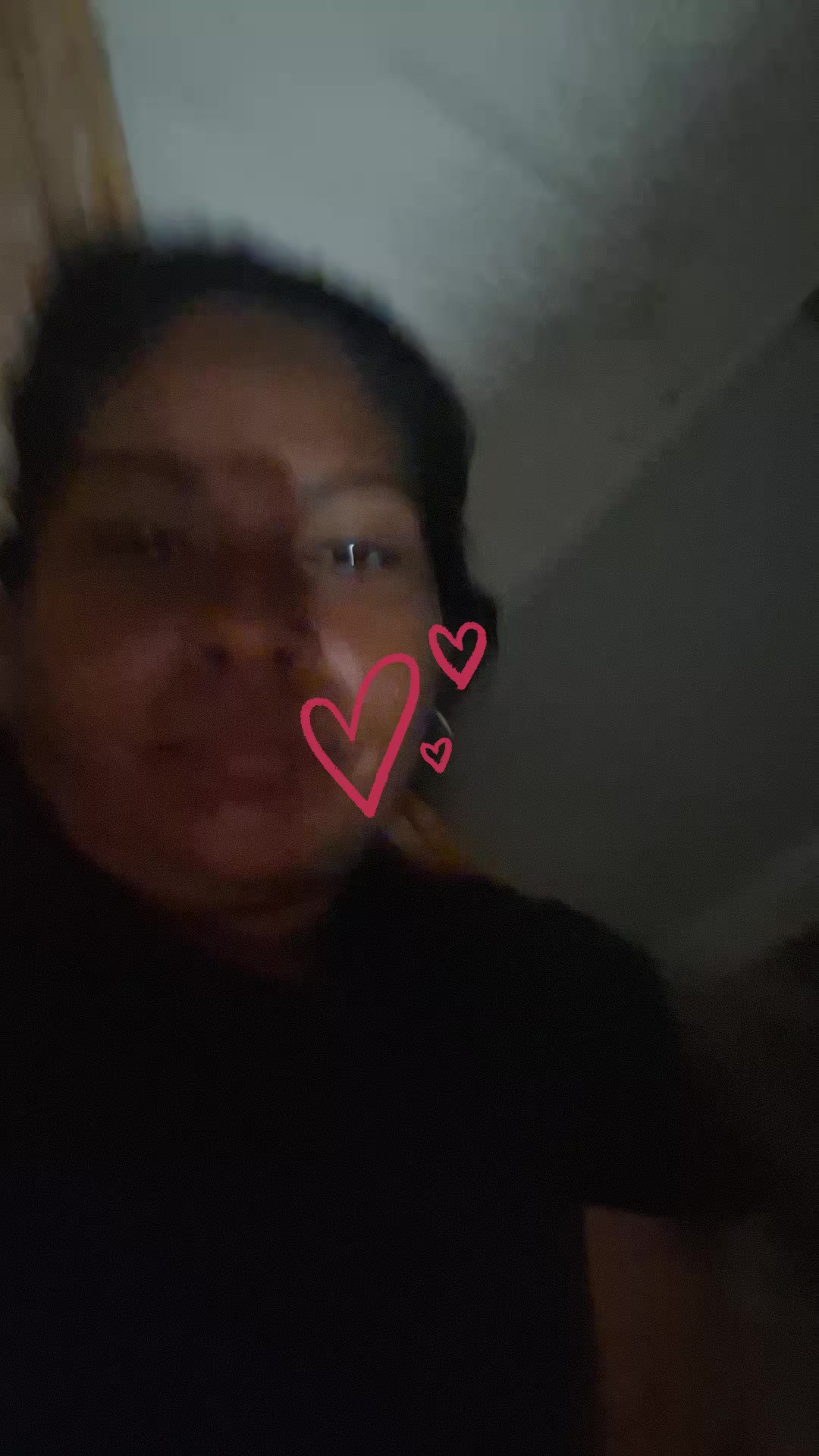 @bellita@%