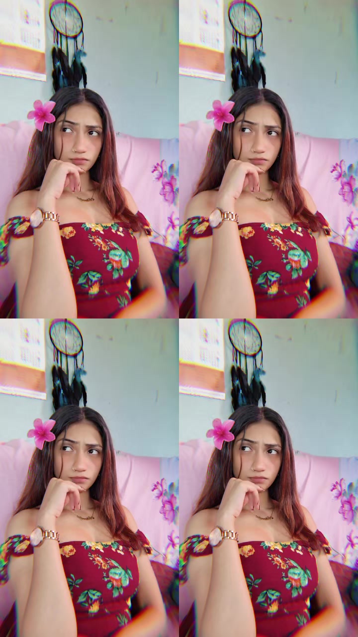 @🦋𝓜𝓲𝓼𝓼 𝓡𝓪𝓷𝓭𝓸𝓶🦋