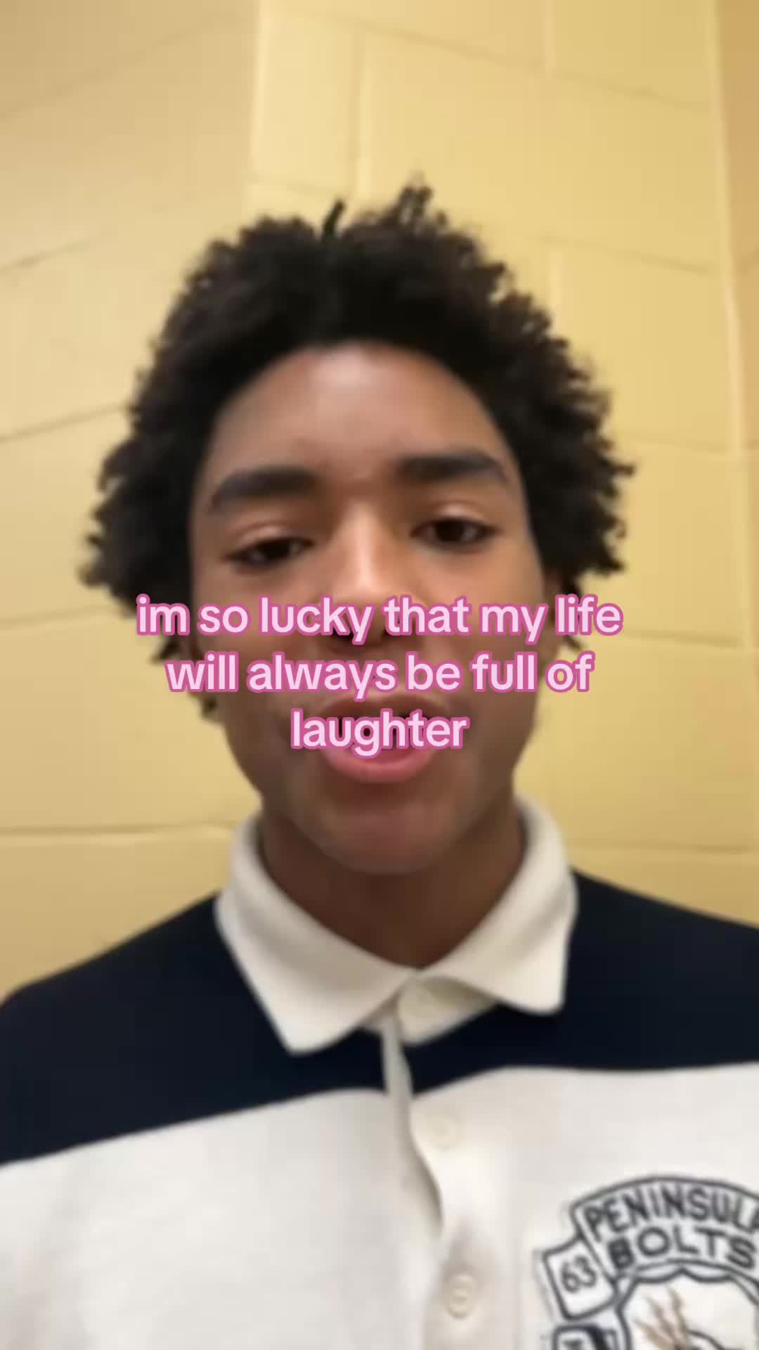 @sophia