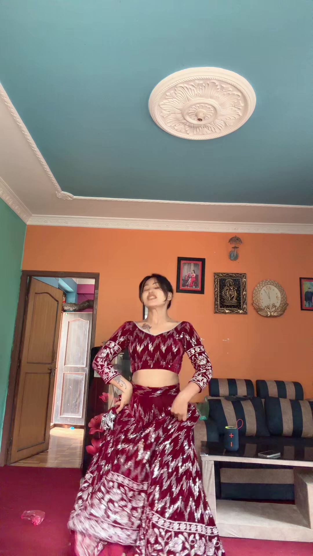 @Resugrg