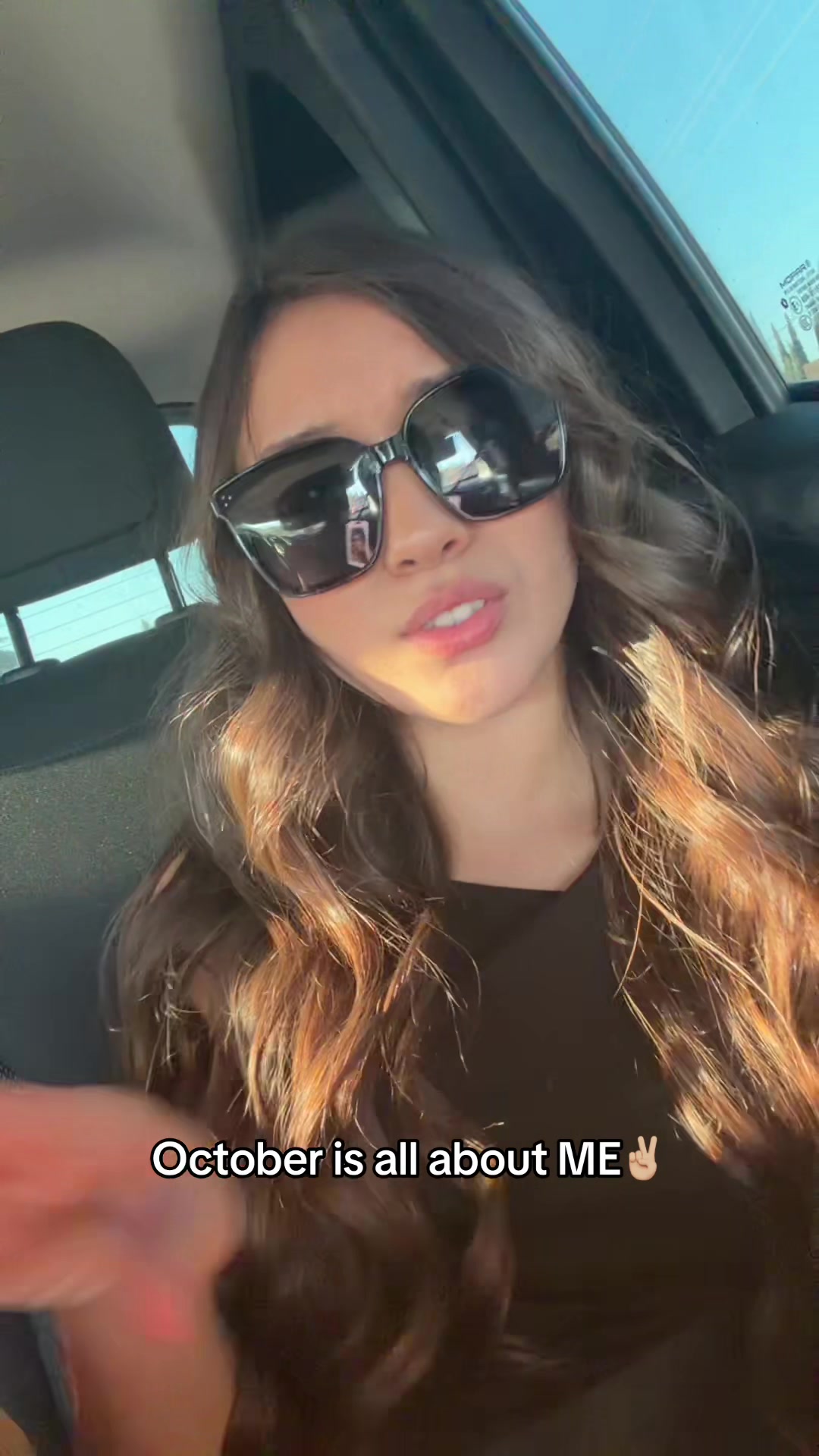 @zalia_g