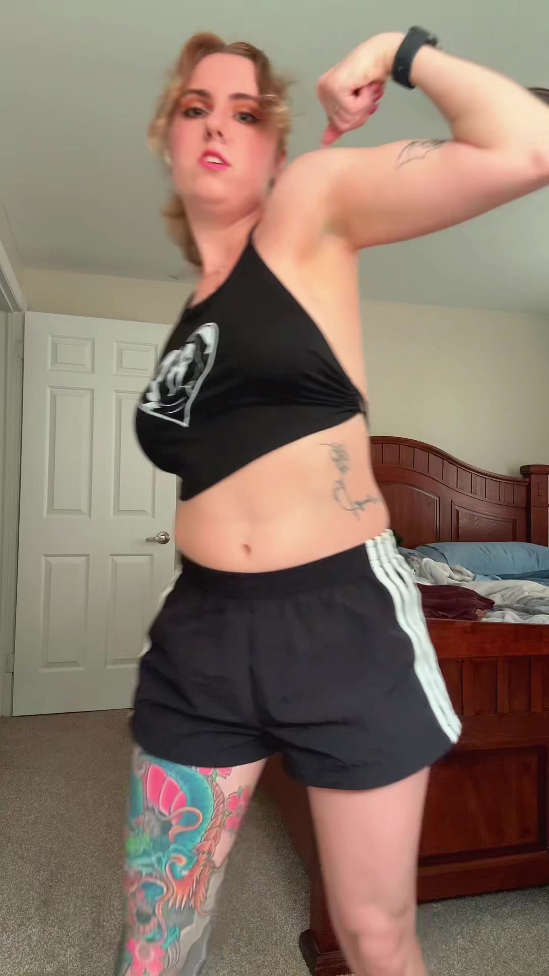 @fallnnicole
