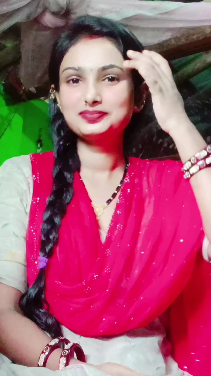 @darpan singh