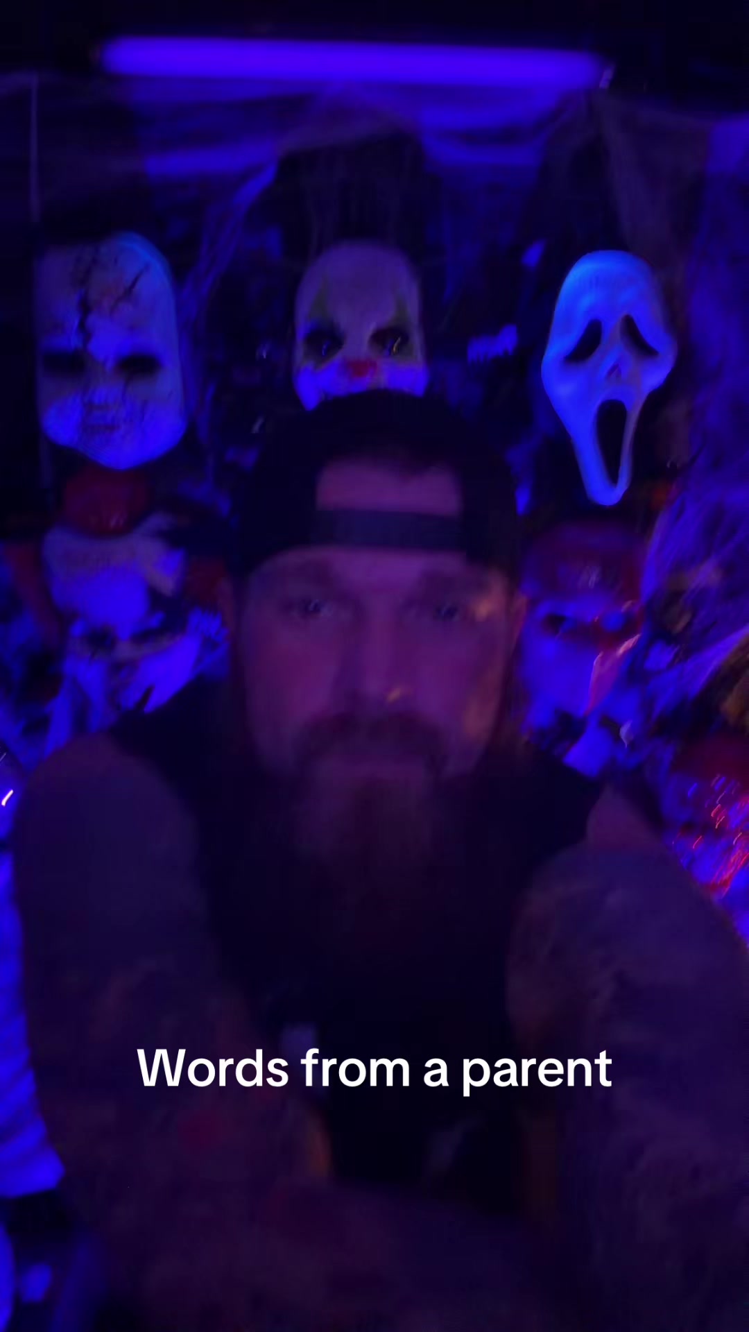 @🕸️🖕webbie🖕🕸️