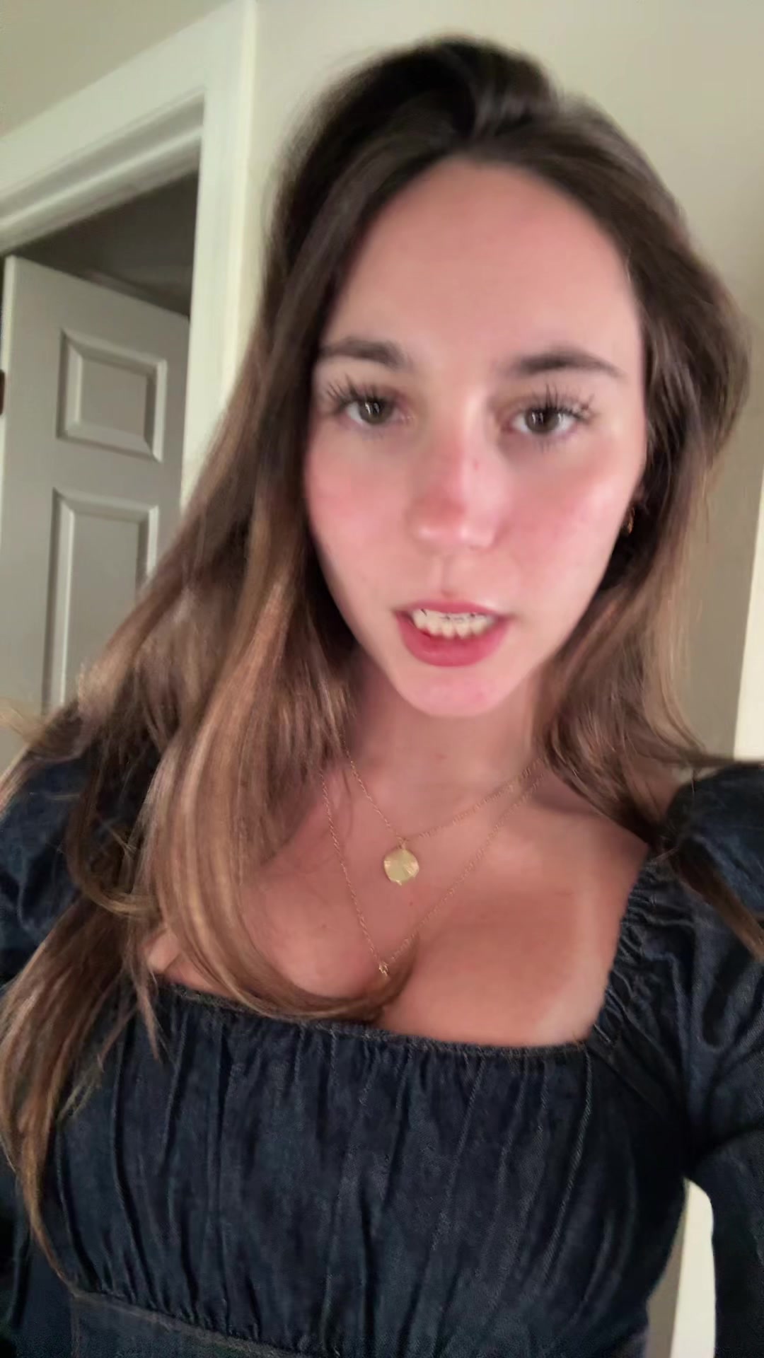 @jordan