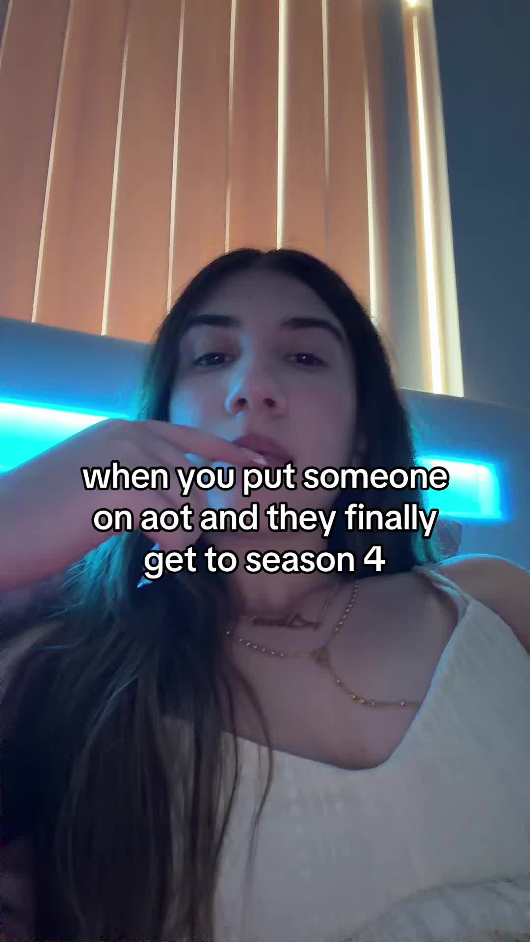 @🦢