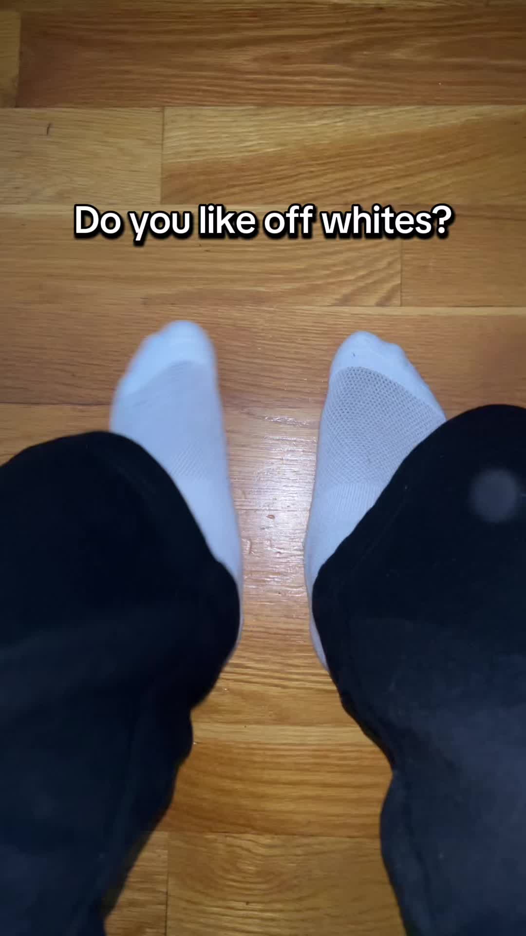 @rafpieces1
