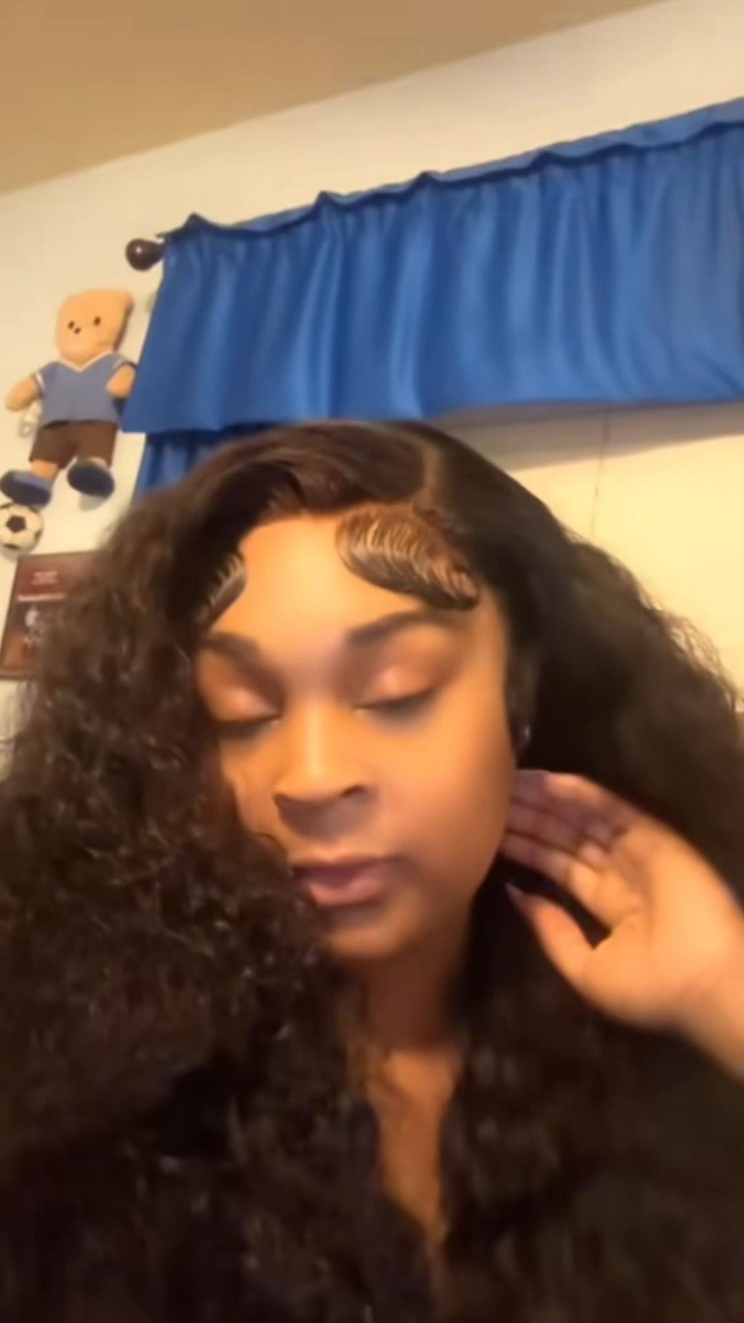 @yoncedidit