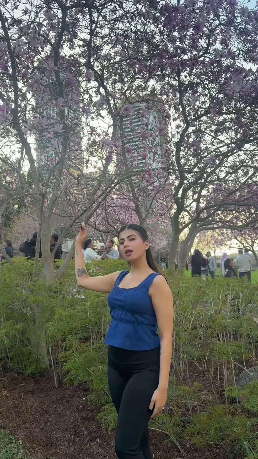 @Dikshapb07