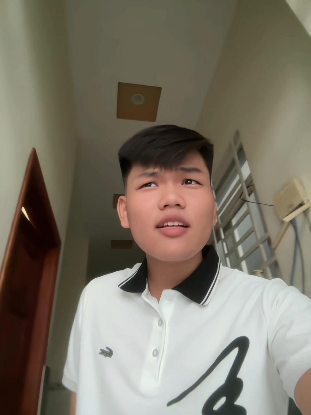 @ninhlee