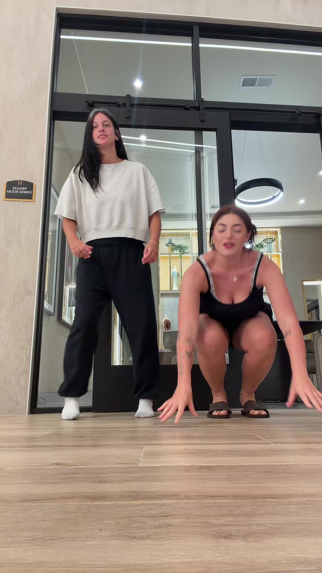 @marlixcxo