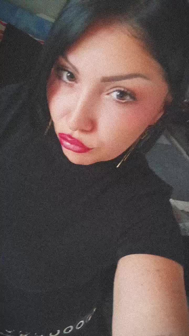 @antonellalaurita35
