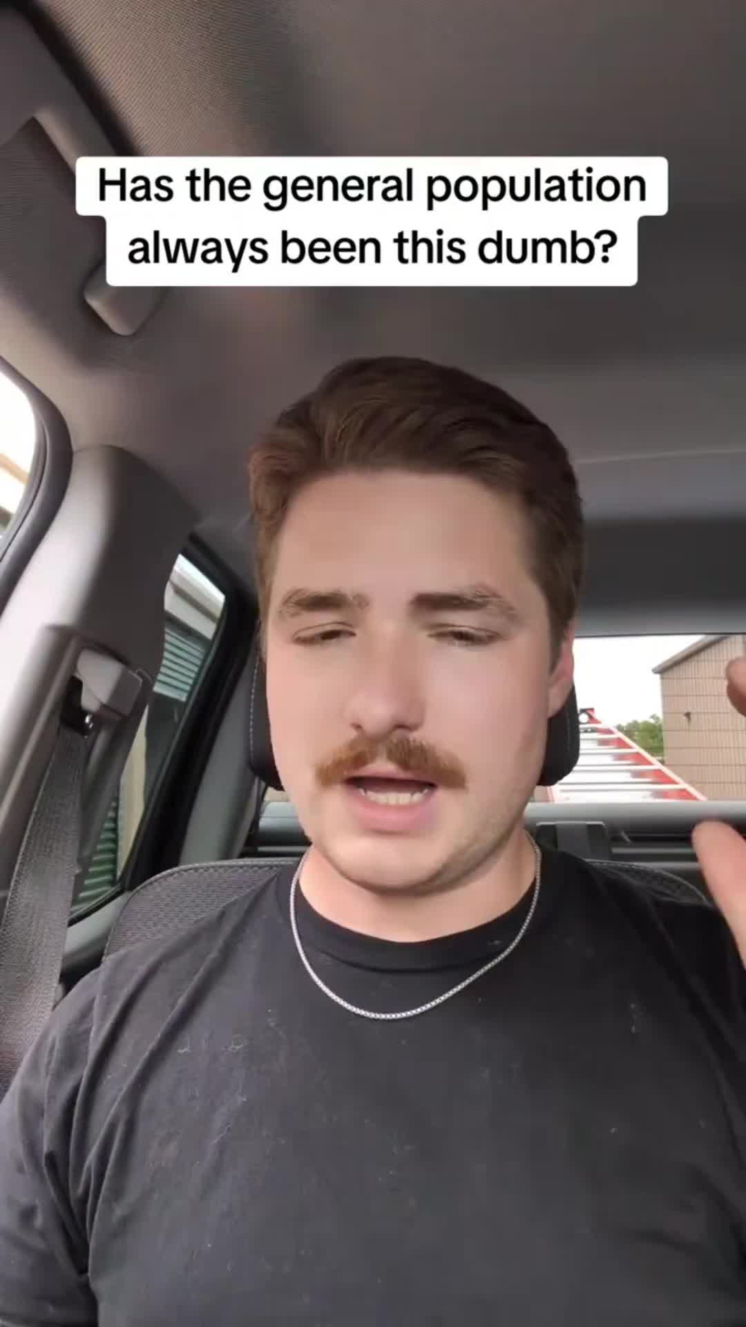 @Bigdaddyleo