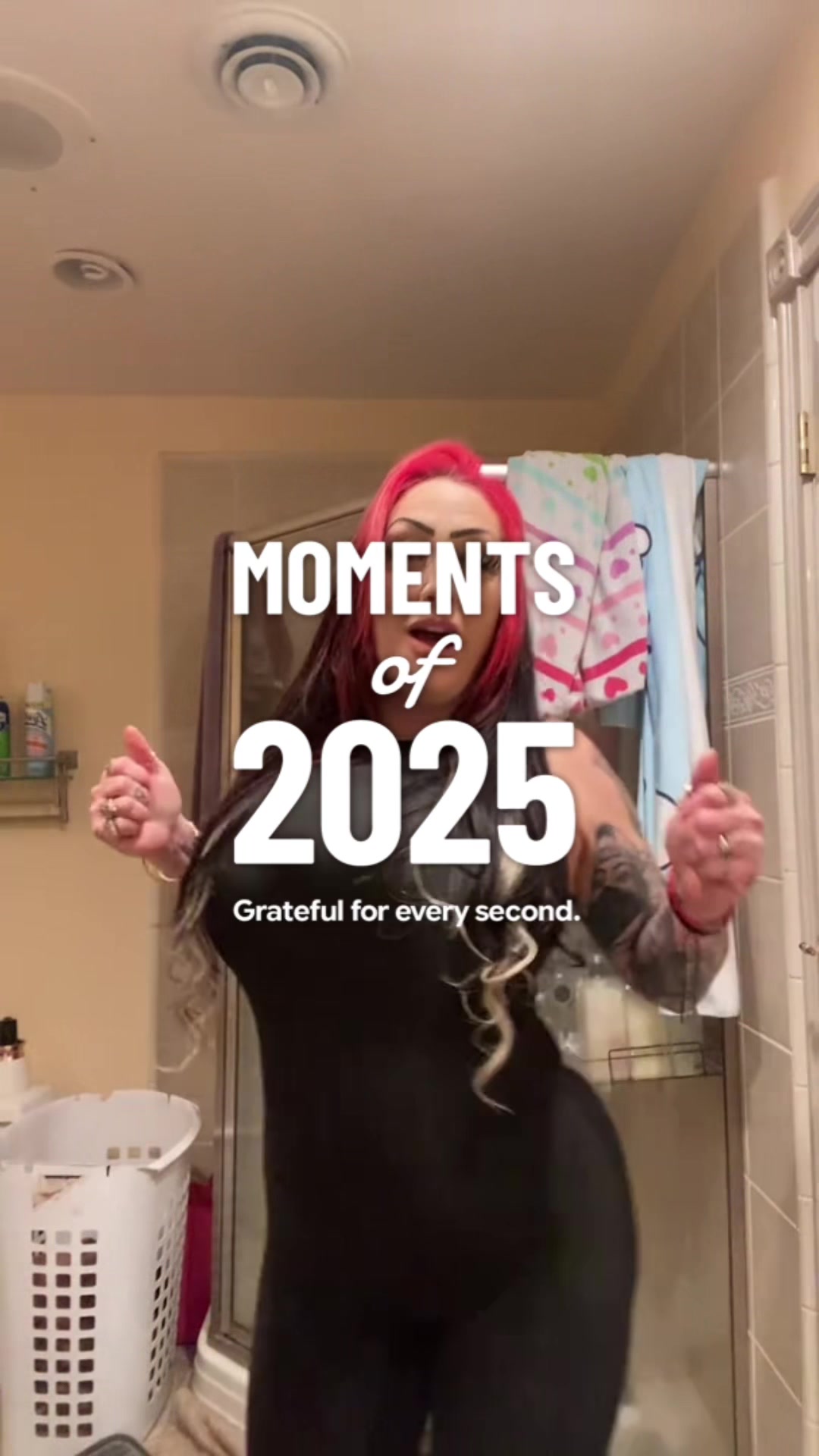 @diamondz.14.girl.