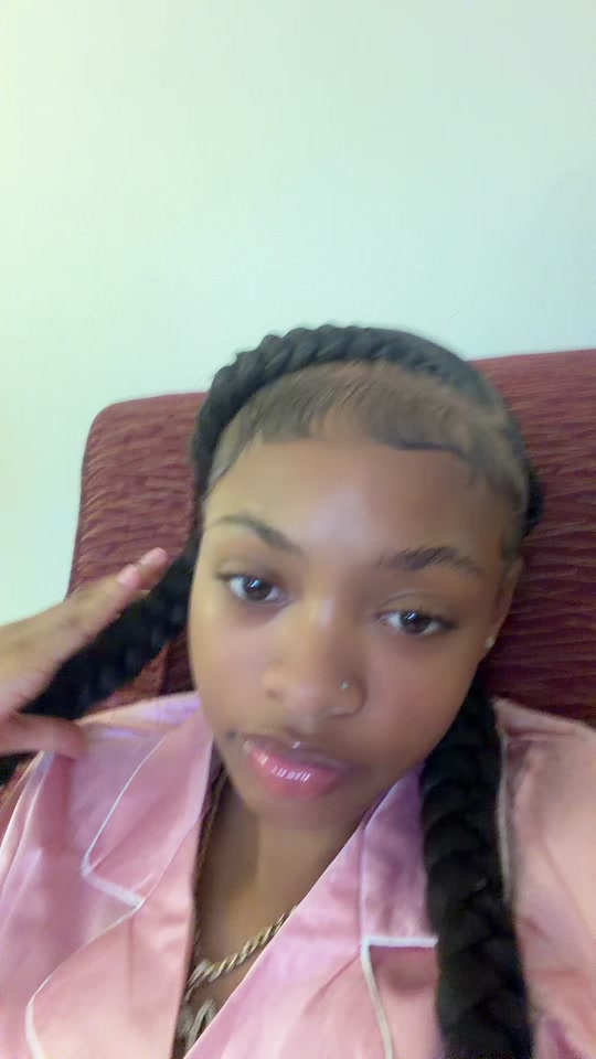 @ja