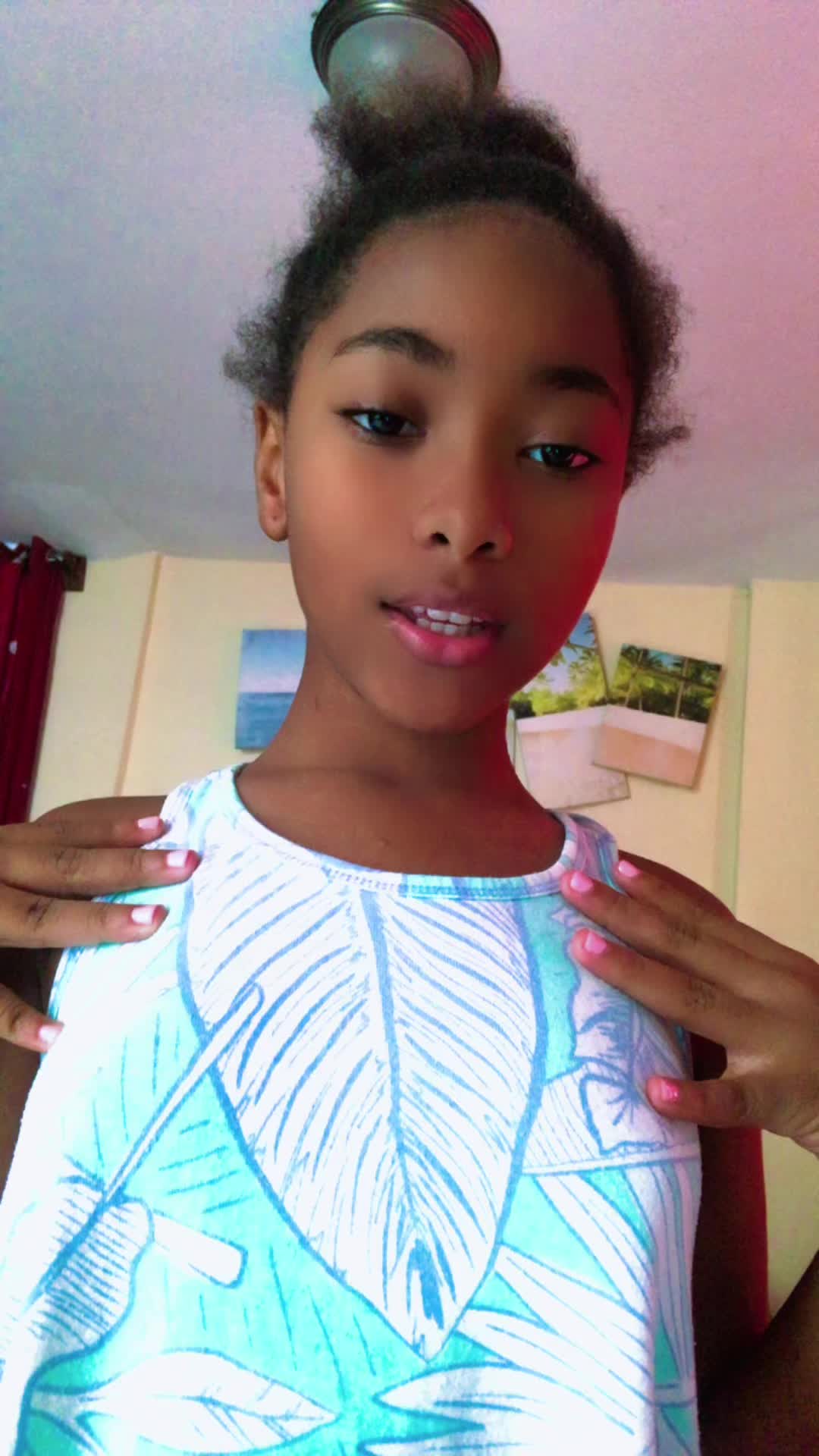 @AlaSteph44 LLC⭐️