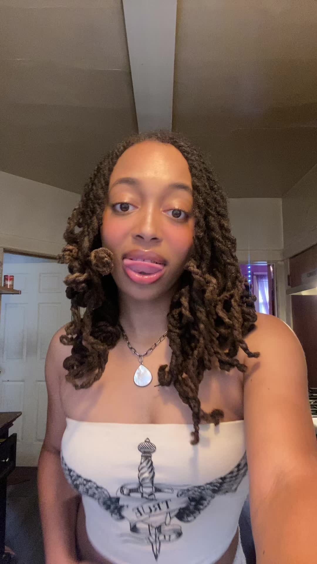 @diyah🫦