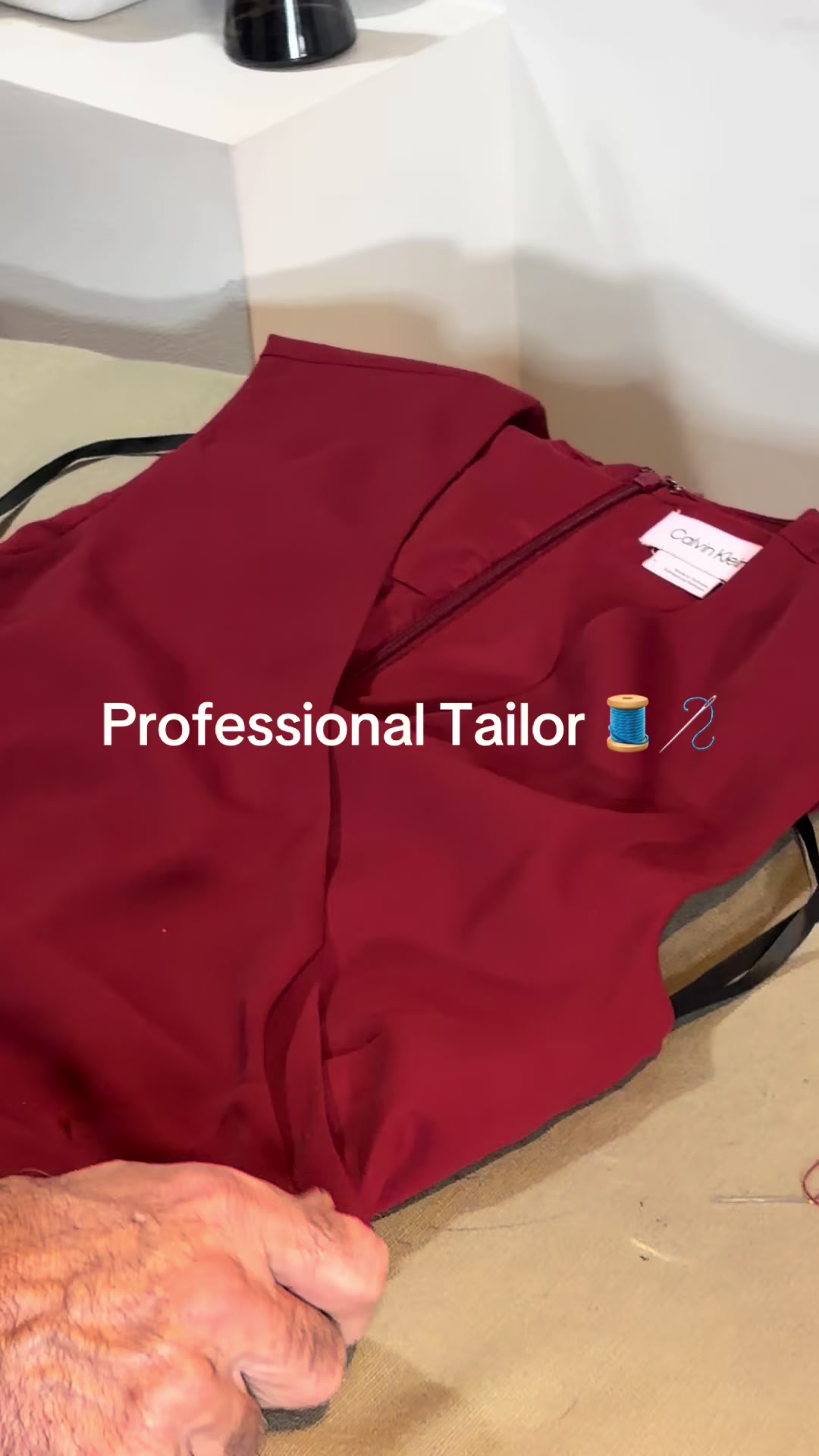 @Brampton_Tailor