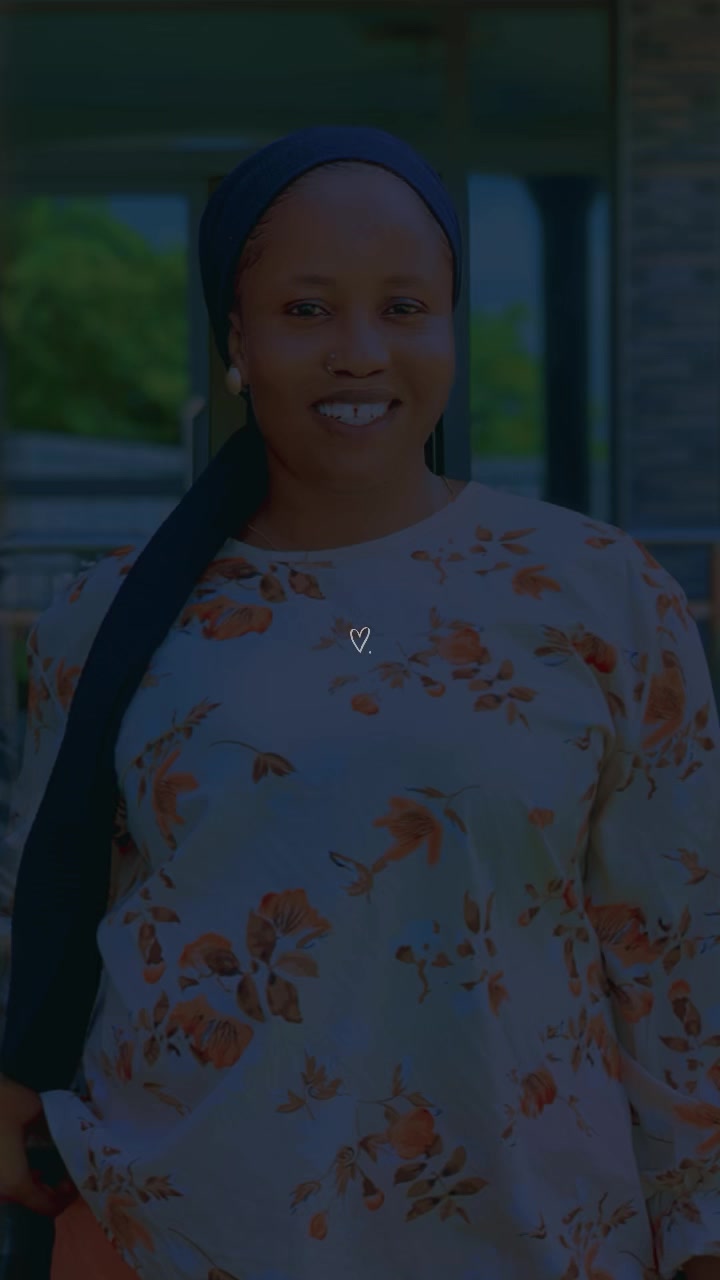 @🦋CELEBRITY 🦋❤️🕊️
