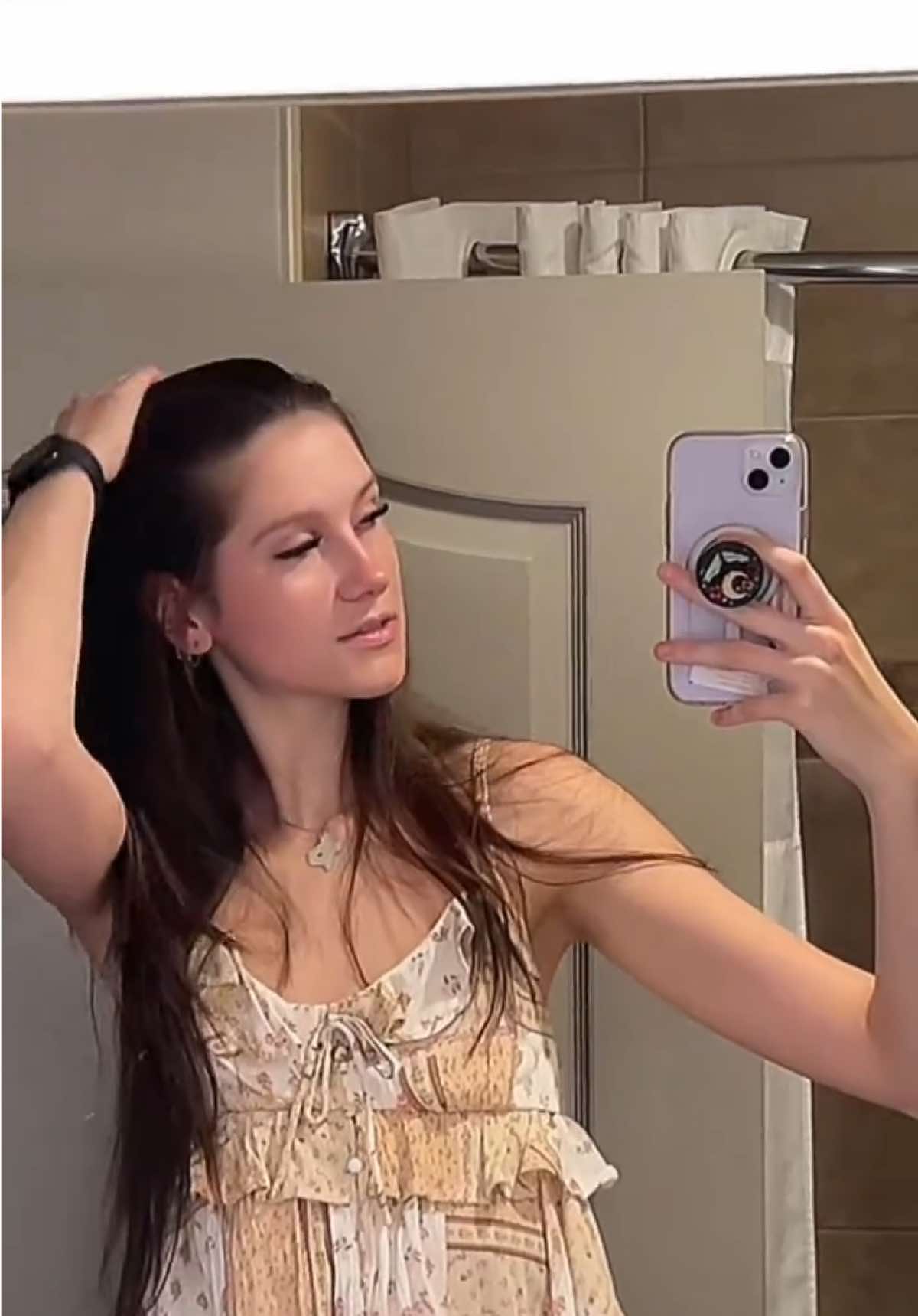 @𝜗𝜚Payton⋮