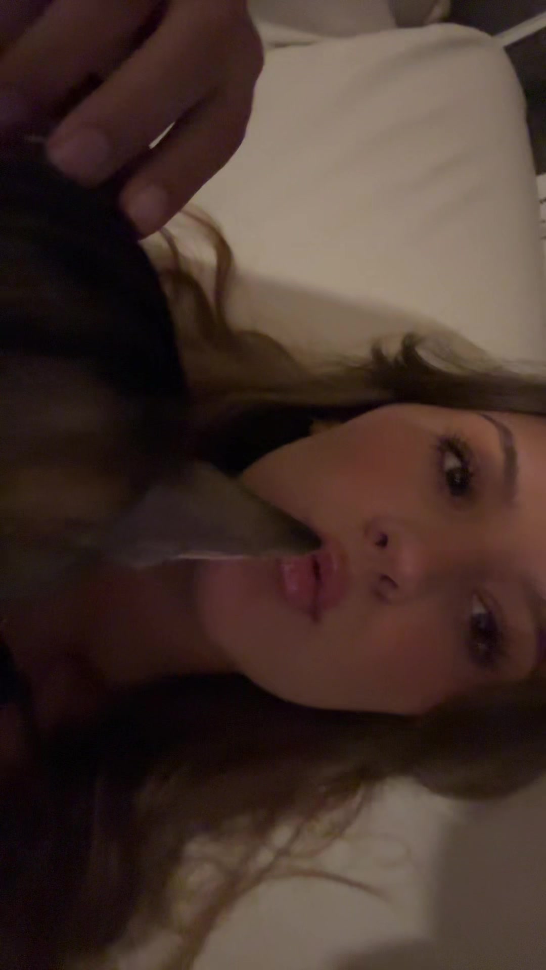 @lara casetta