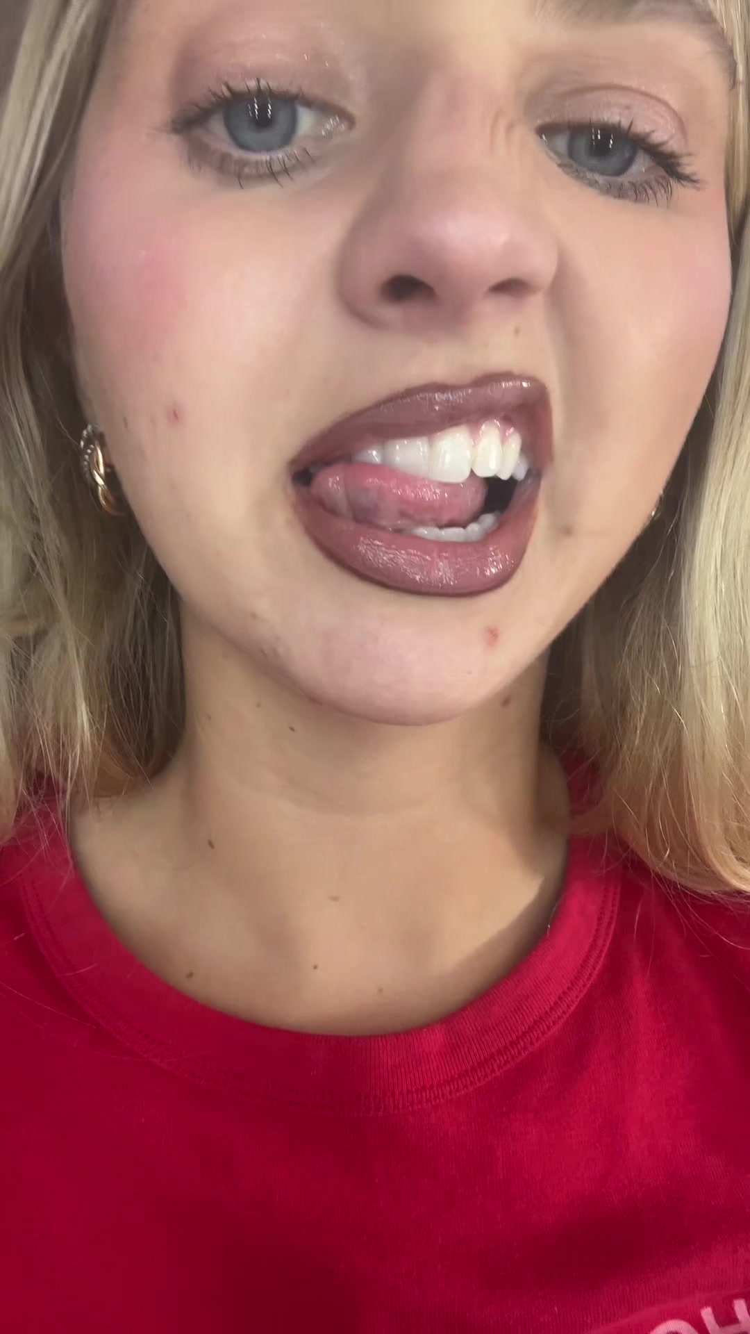 @Meagan