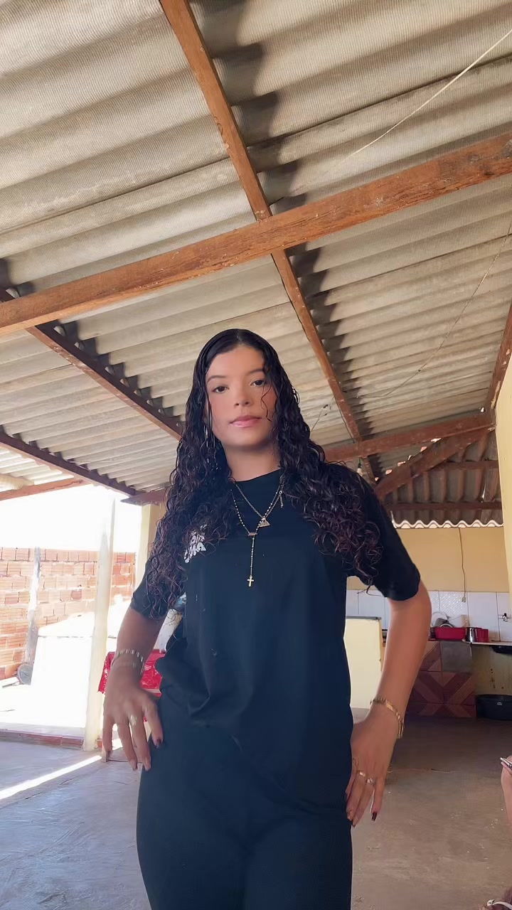 @Vivi 💖✨