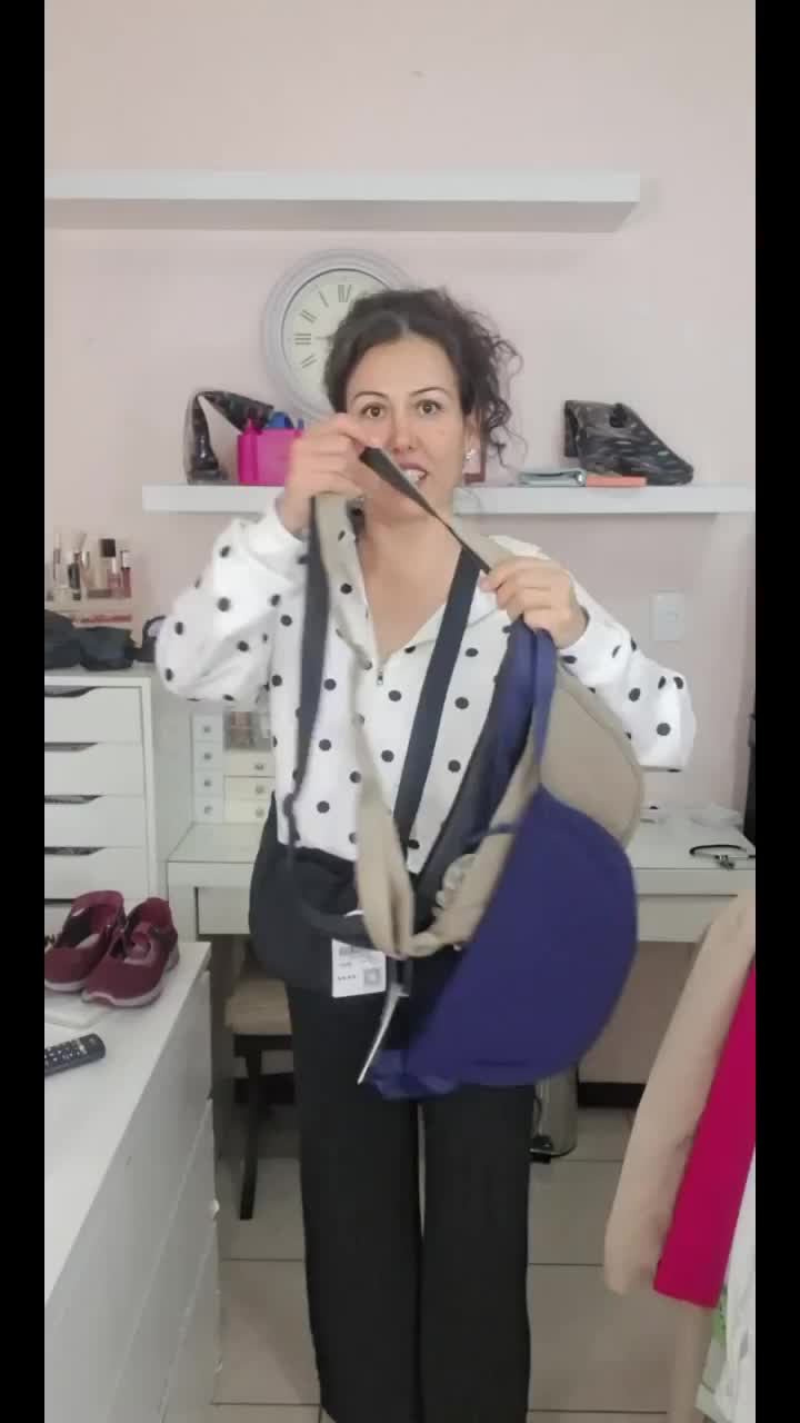 @Sandra castañeda