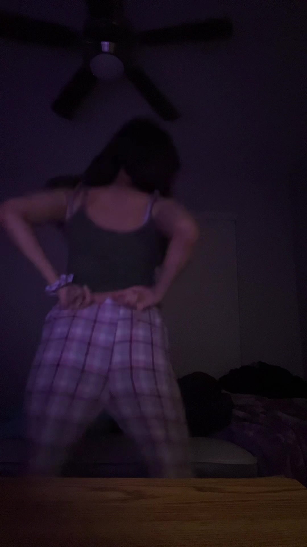 @Queen Tik Tok