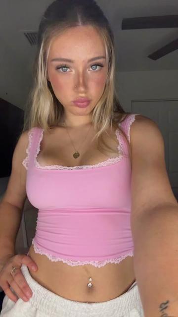 @user07848487867
